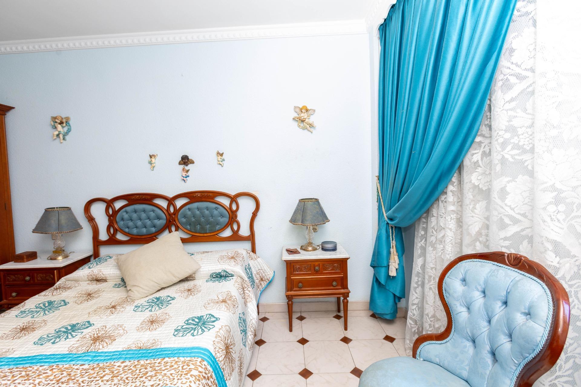 Pisos-Venta-VÃ©lez-MÃ¡laga-2064785-Foto-45