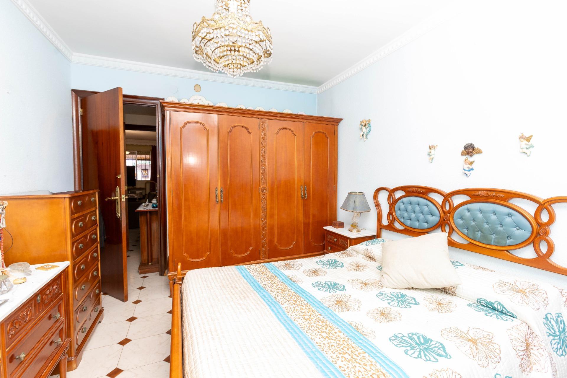 Pisos-Venta-VÃ©lez-MÃ¡laga-2064785-Foto-46