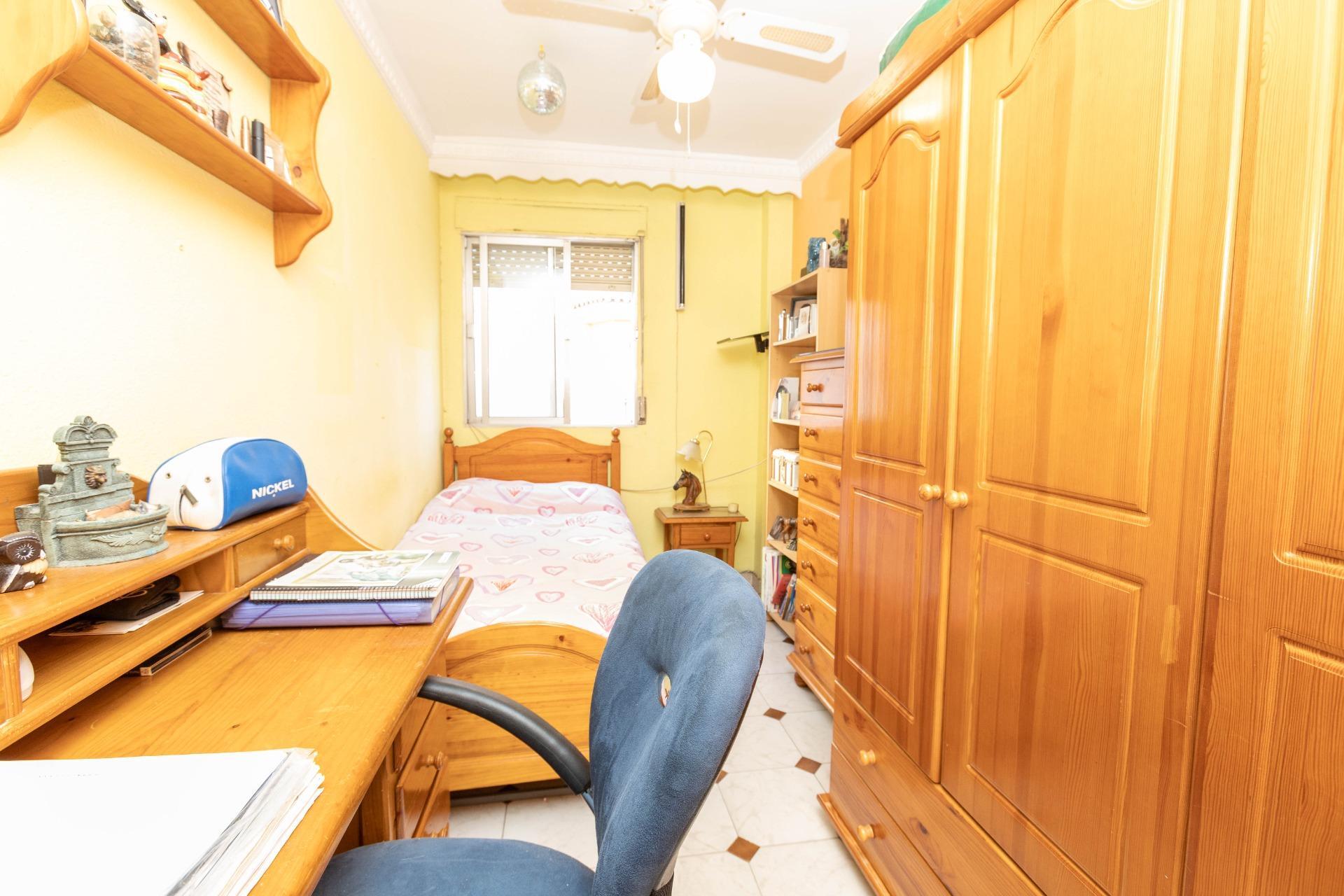 Pisos-Venta-VÃ©lez-MÃ¡laga-2064785-Foto-49