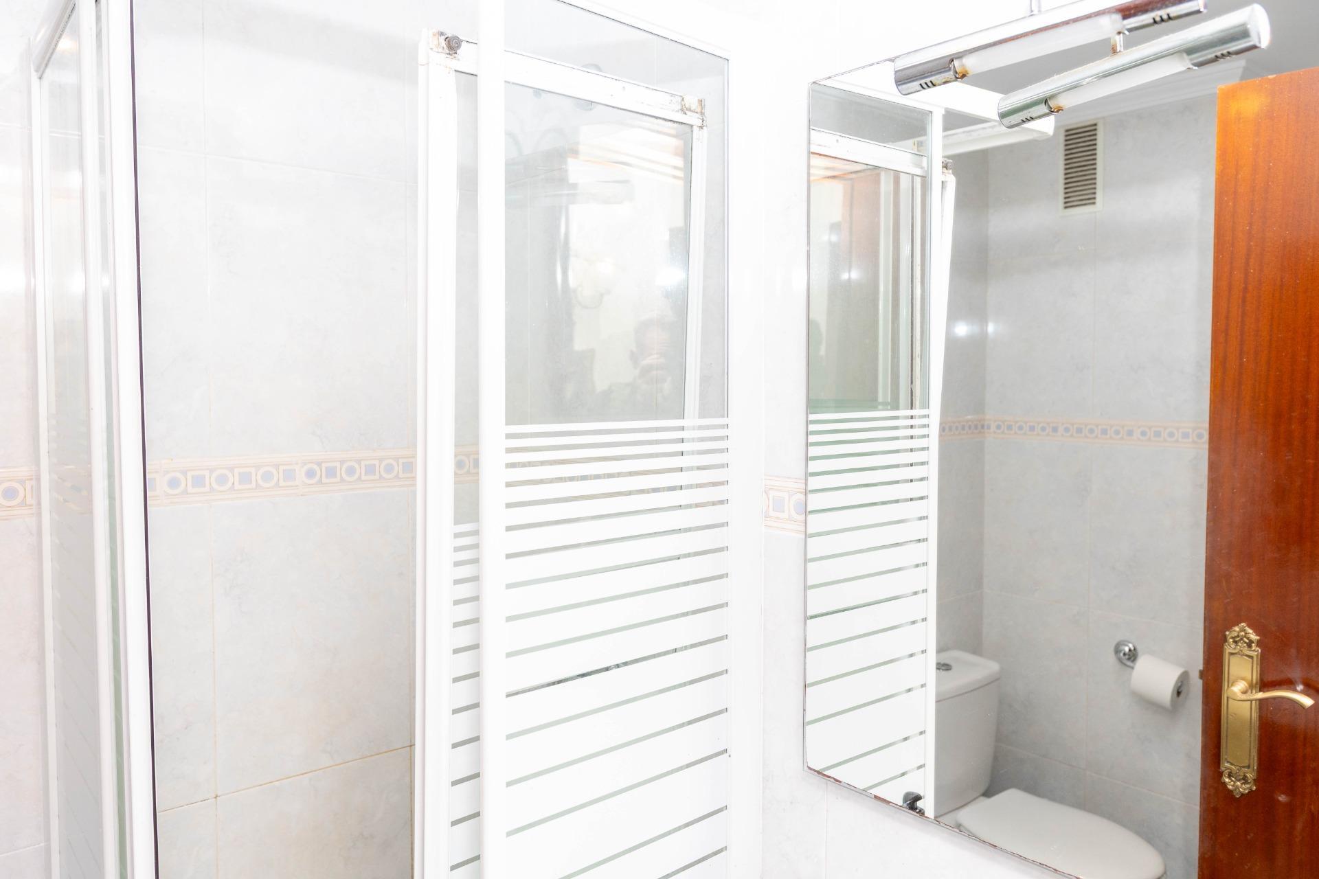 Pisos-Venta-VÃ©lez-MÃ¡laga-2064785-Foto-52