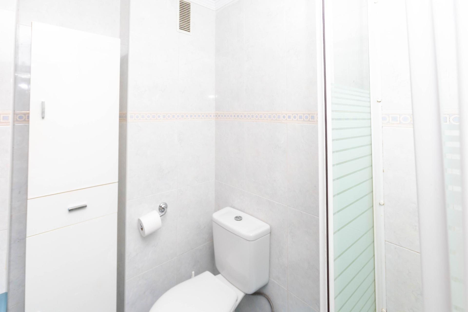 Pisos-Venta-VÃ©lez-MÃ¡laga-2064785-Foto-54