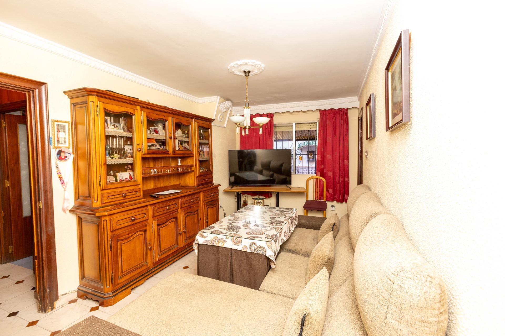 Pisos-Venta-VÃ©lez-MÃ¡laga-2064785-Foto-55