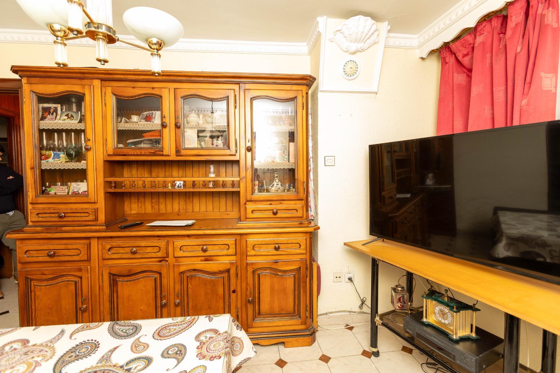 Pisos-Venta-VÃ©lez-MÃ¡laga-2064785-Foto-56