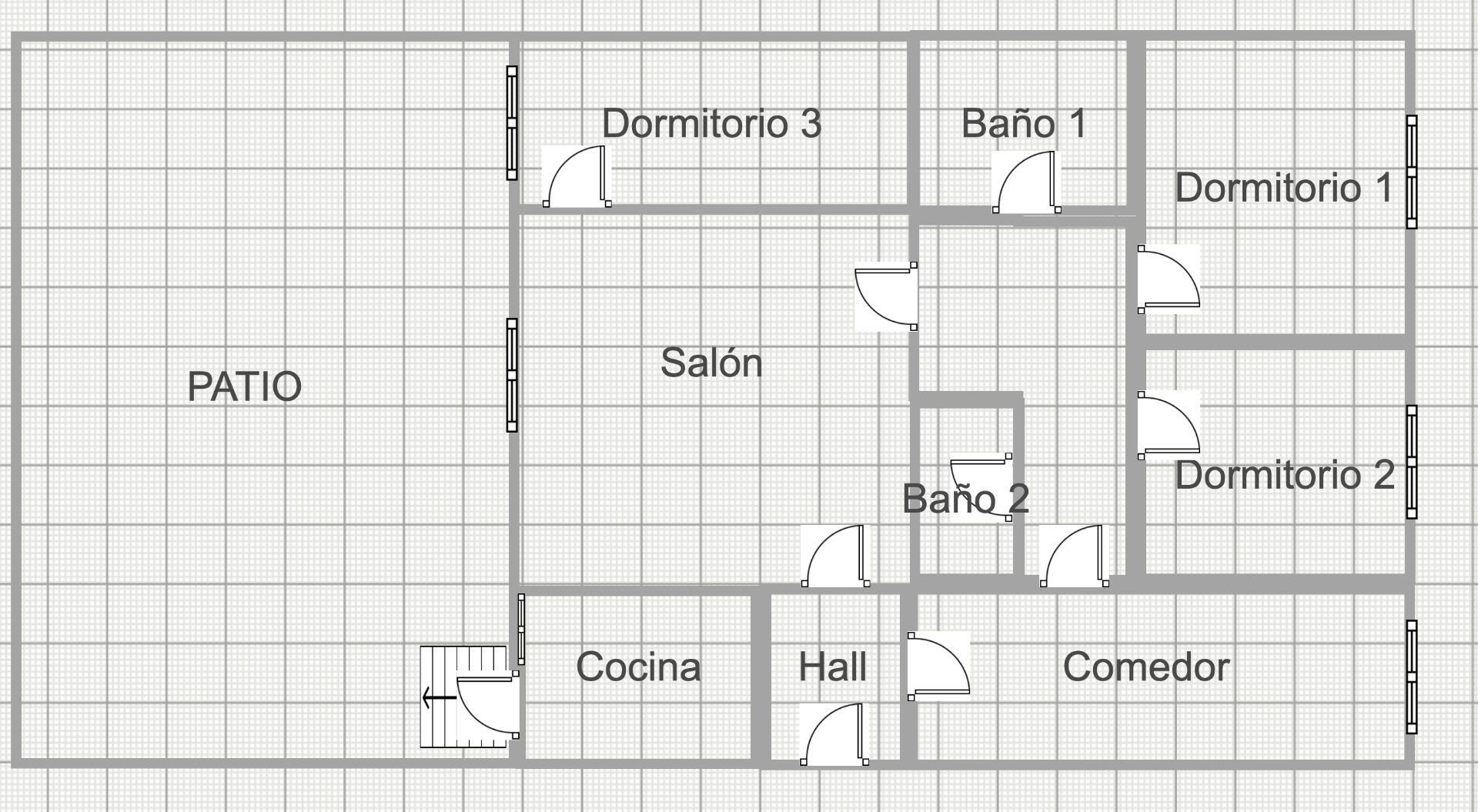 Pisos-Venta-VÃ©lez-MÃ¡laga-2064785-Foto-64