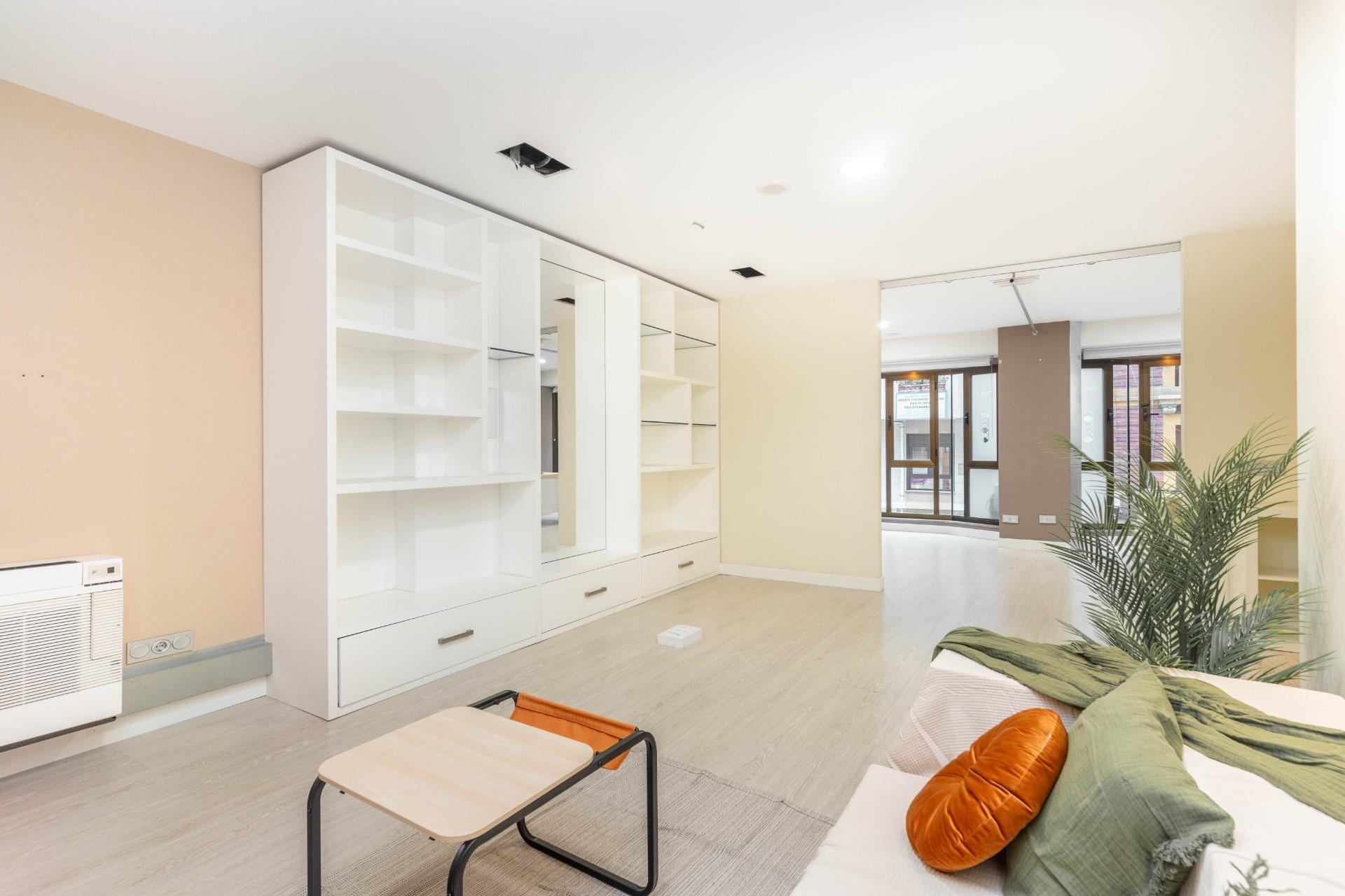 Oficinas-Venta-Oviedo-2091338-Foto-5