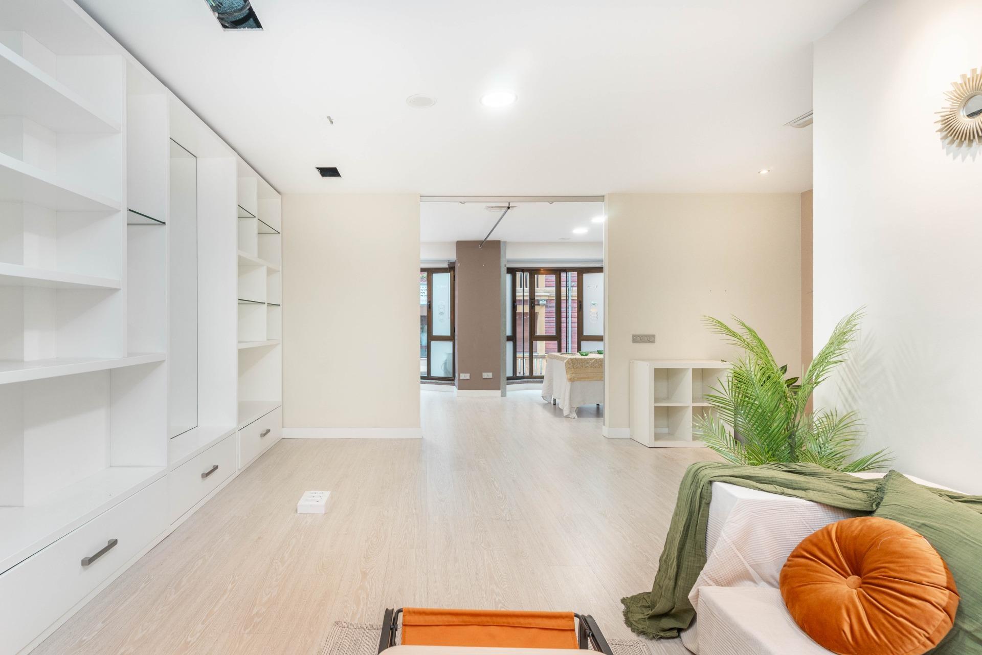 Oficinas-Venta-Oviedo-2091338-Foto-3