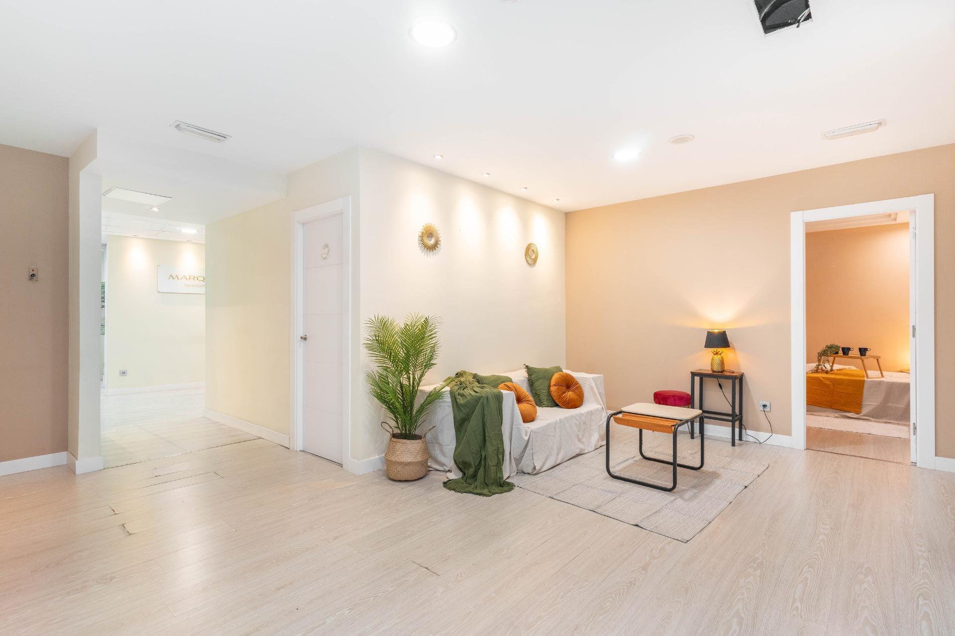 Oficinas-Venta-Oviedo-2091338-Foto-2