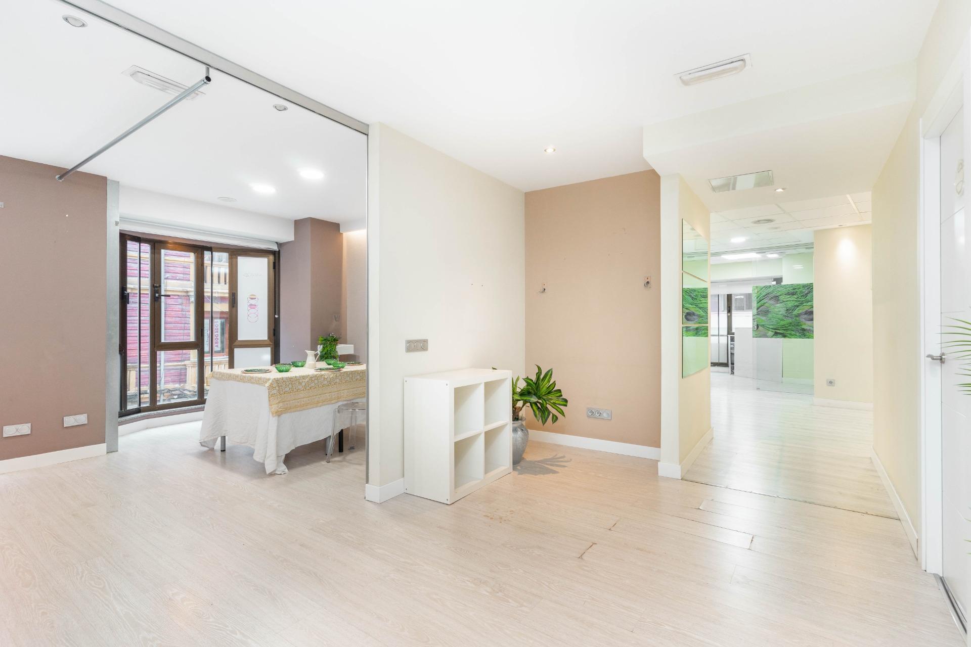 Oficinas-Venta-Oviedo-2091338-Foto-4