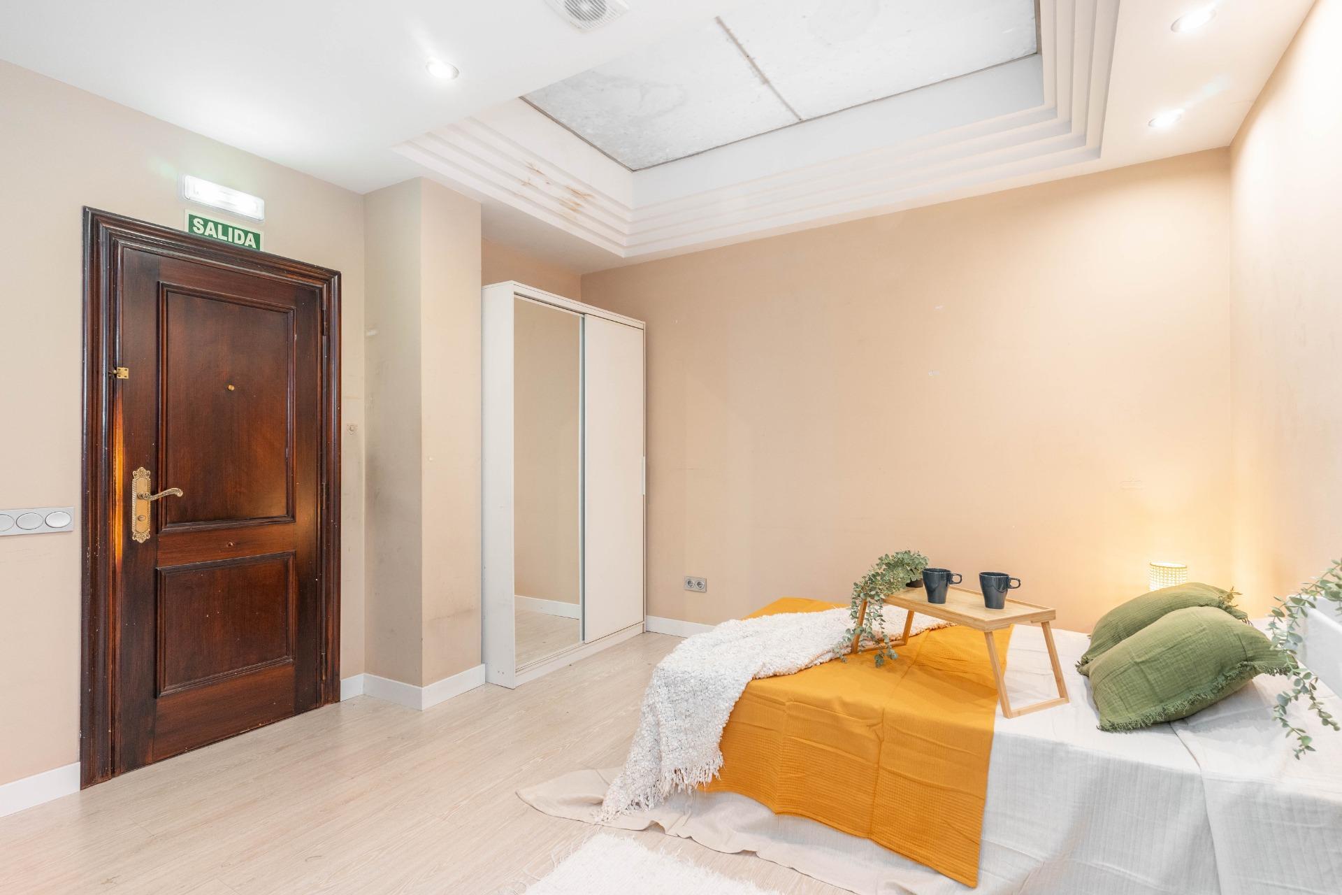 Oficinas-Venta-Oviedo-2091338-Foto-9