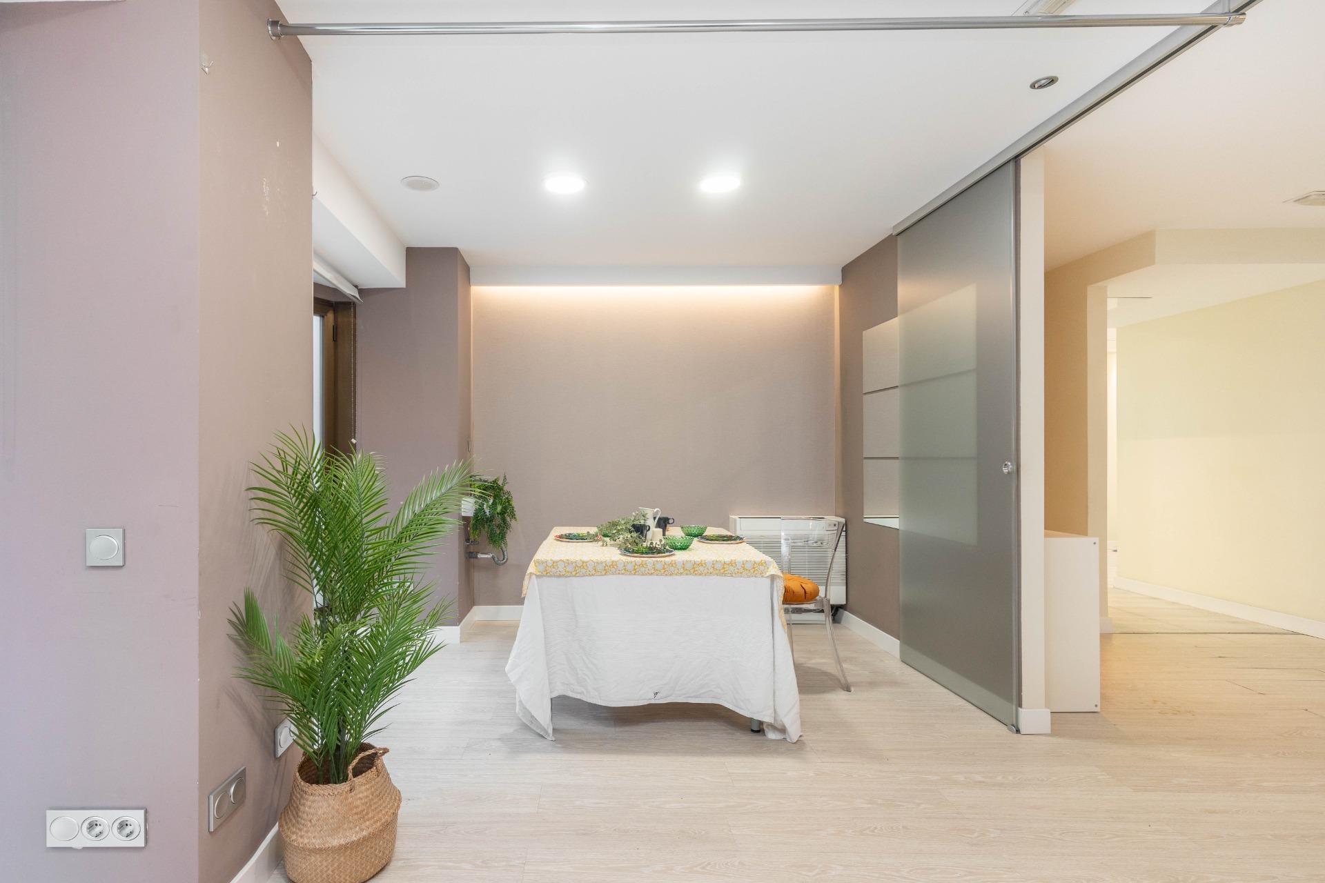 Oficinas-Venta-Oviedo-2091338-Foto-8