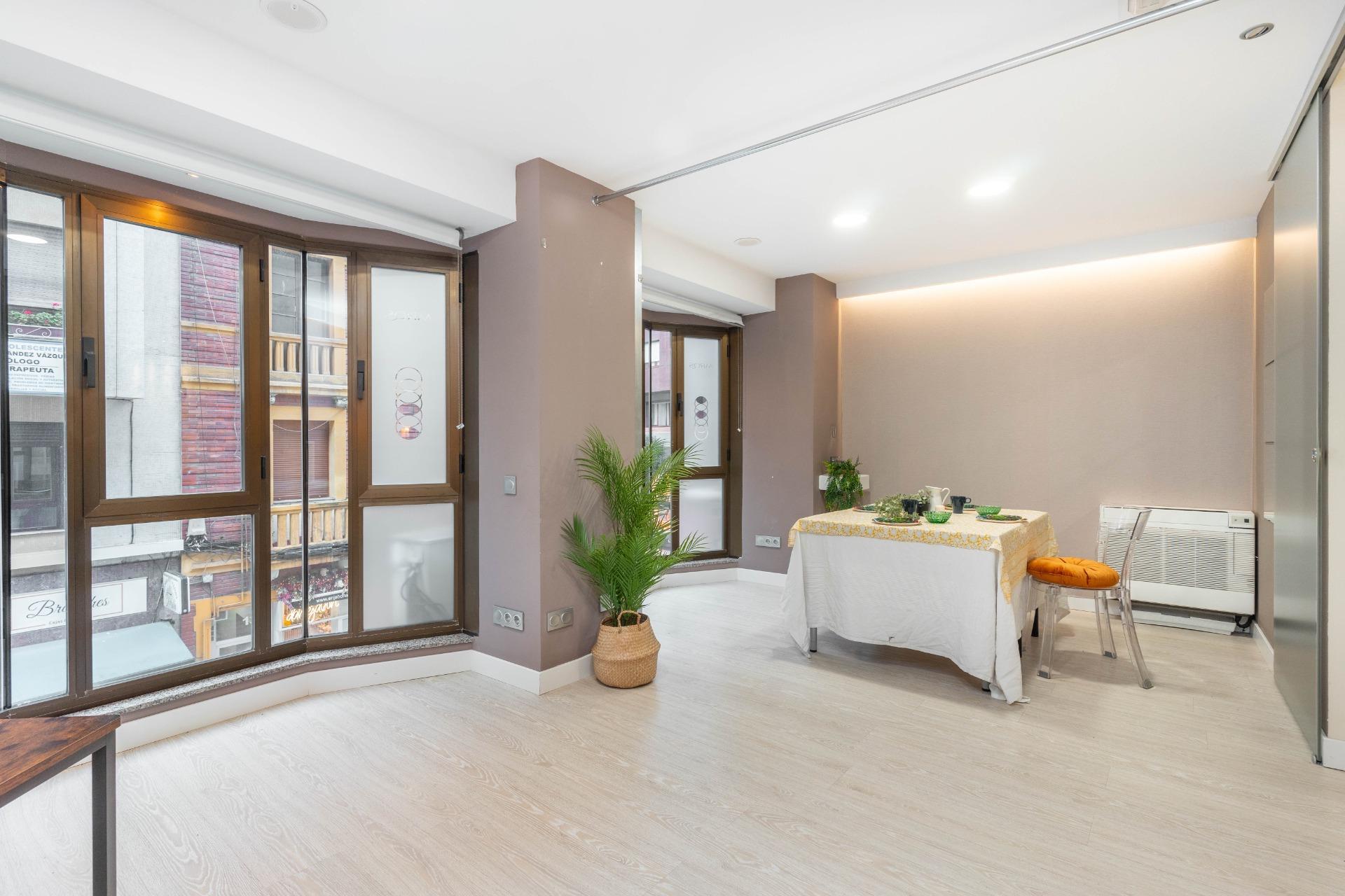 Oficinas-Venta-Oviedo-2091338-Foto-6