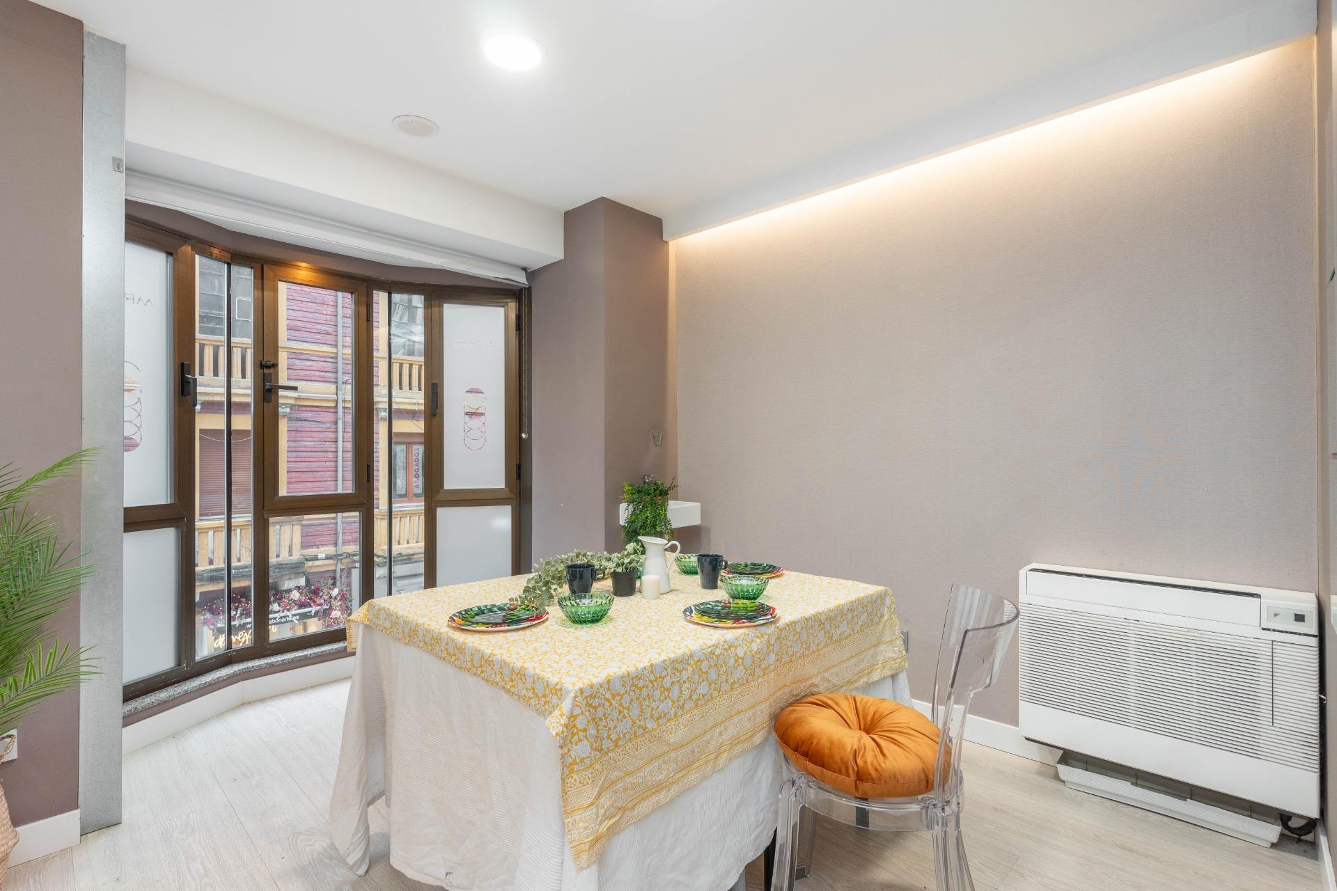 Oficinas-Venta-Oviedo-2091338-Foto-7