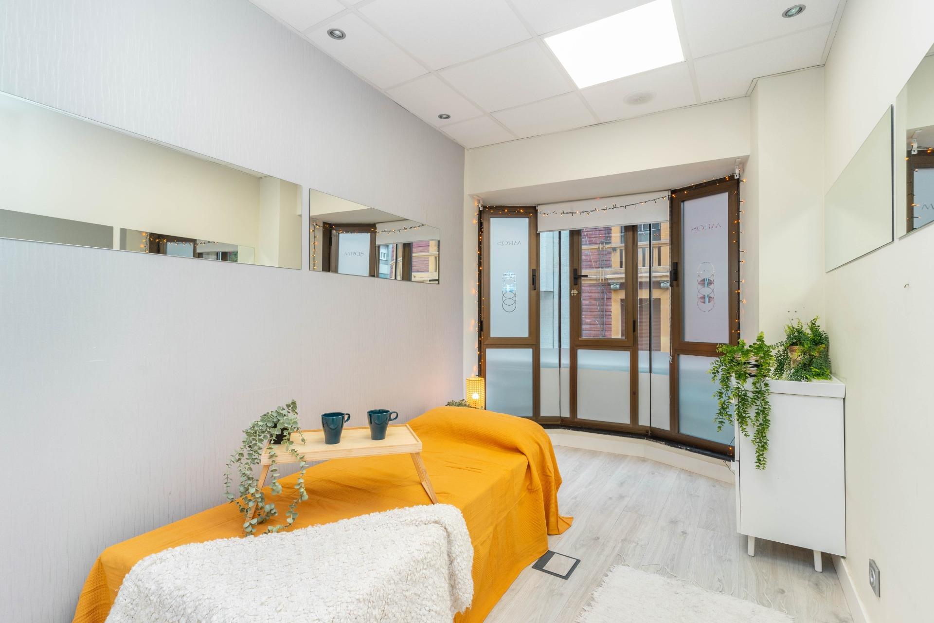 Oficinas-Venta-Oviedo-2091338-Foto-14