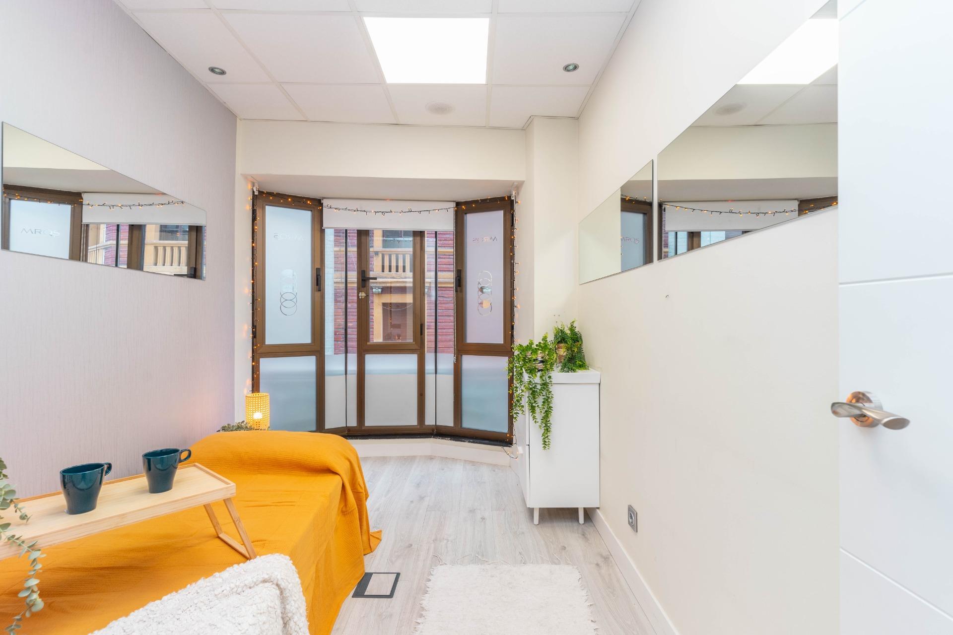 Oficinas-Venta-Oviedo-2091338-Foto-15