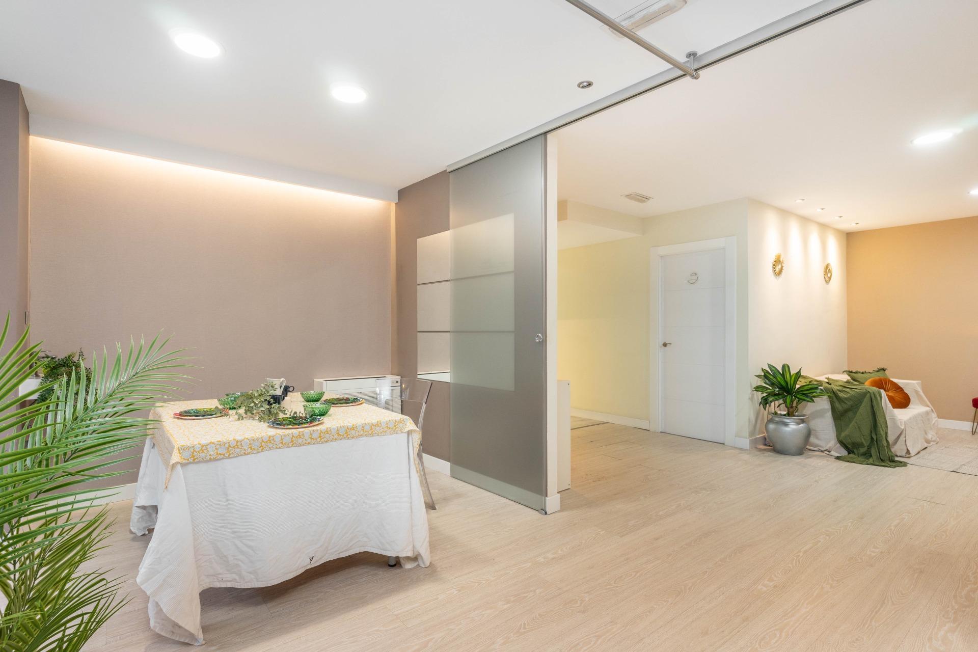 Oficinas-Venta-Oviedo-2091338-Foto-13