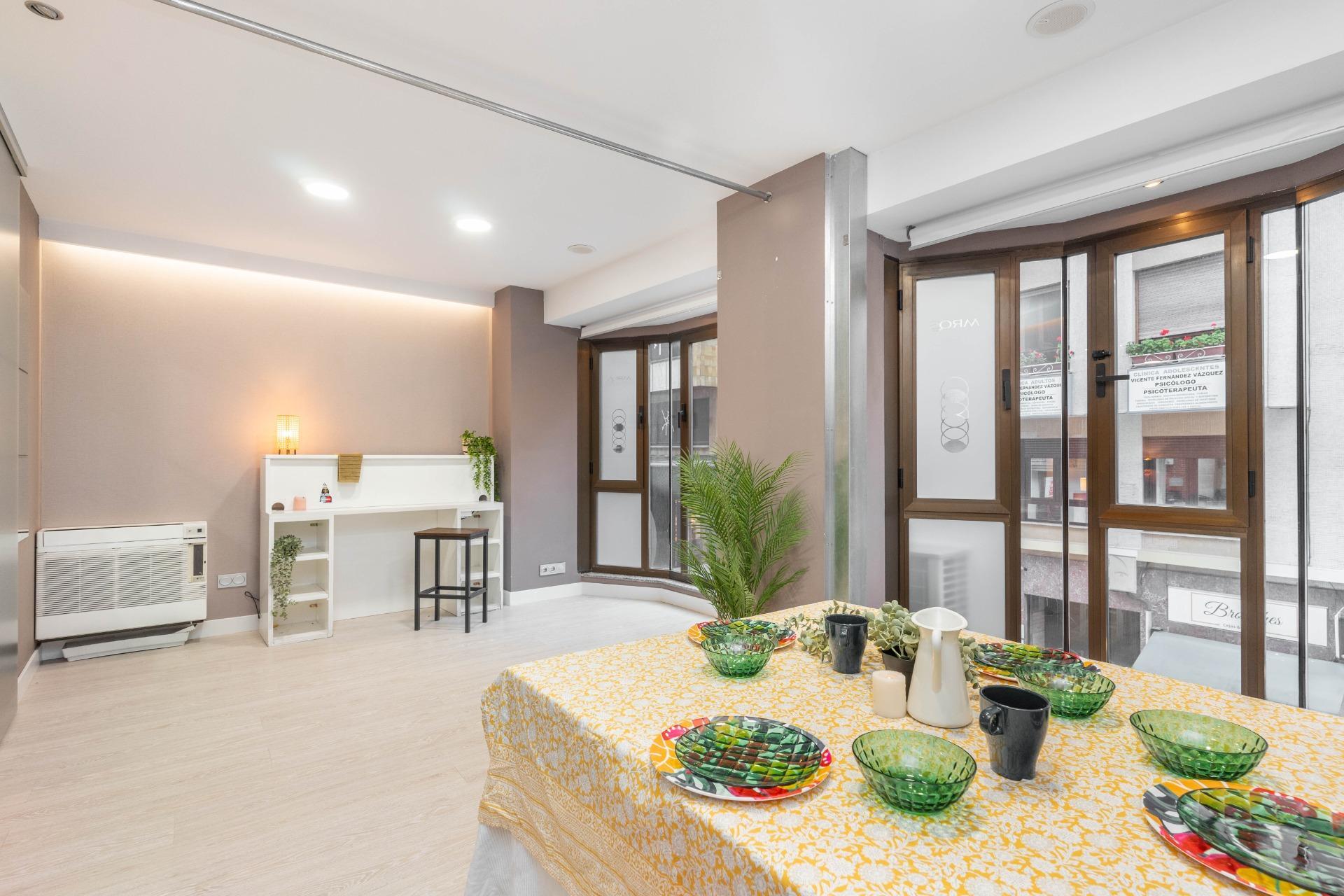 Oficinas-Venta-Oviedo-2091338-Foto-12