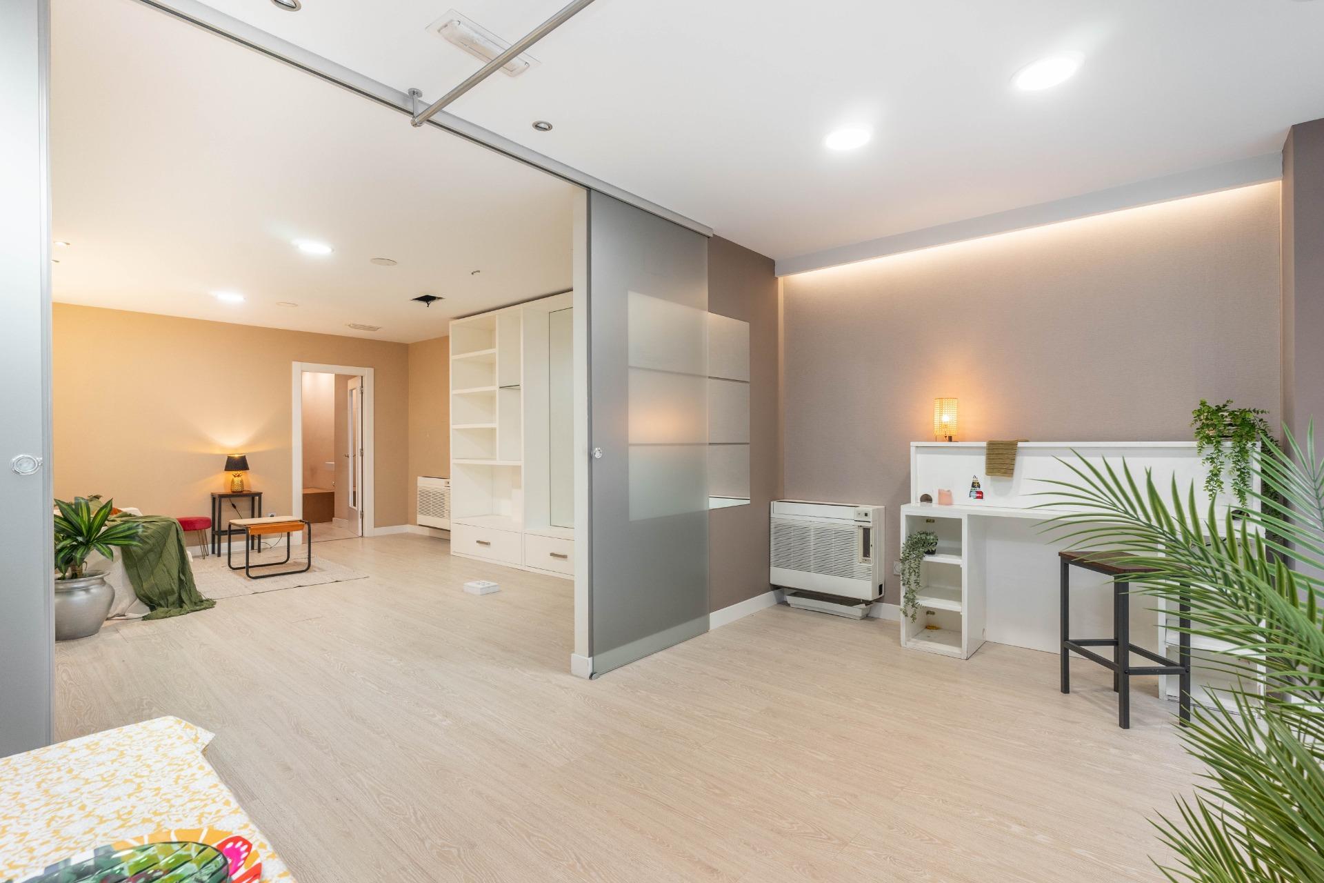 Oficinas-Venta-Oviedo-2091338-Foto-11