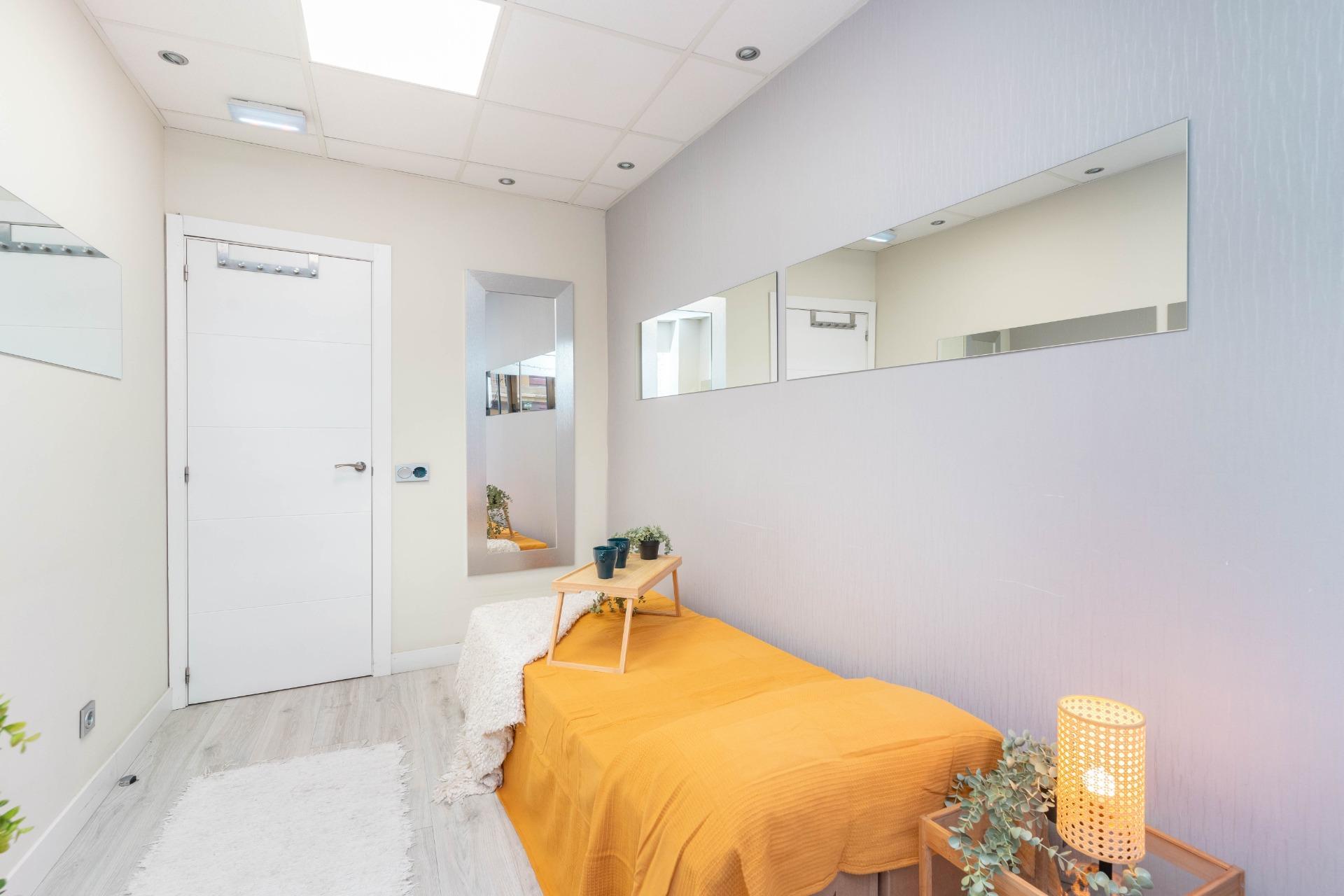 Oficinas-Venta-Oviedo-2091338-Foto-16