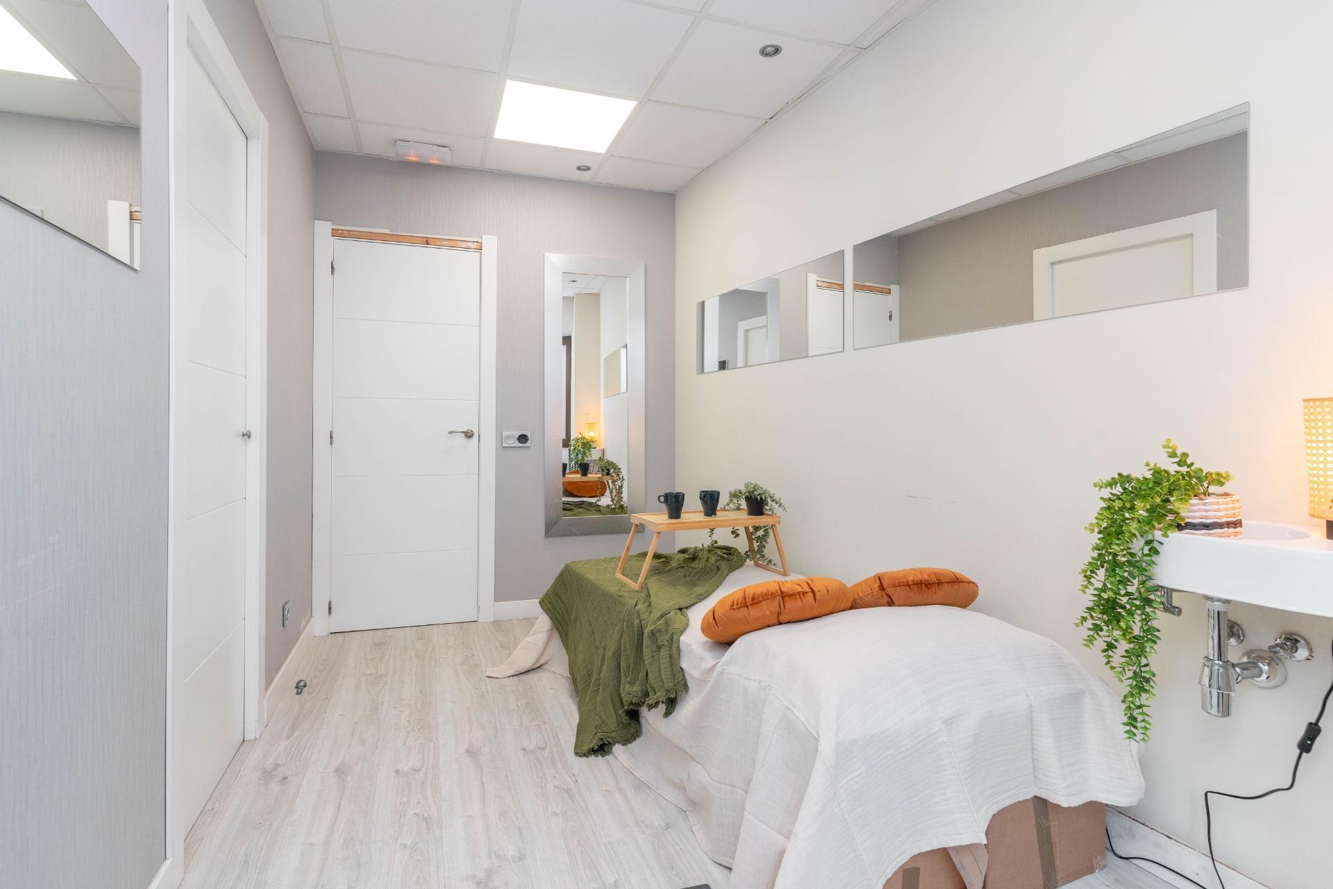 Oficinas-Venta-Oviedo-2091338-Foto-18