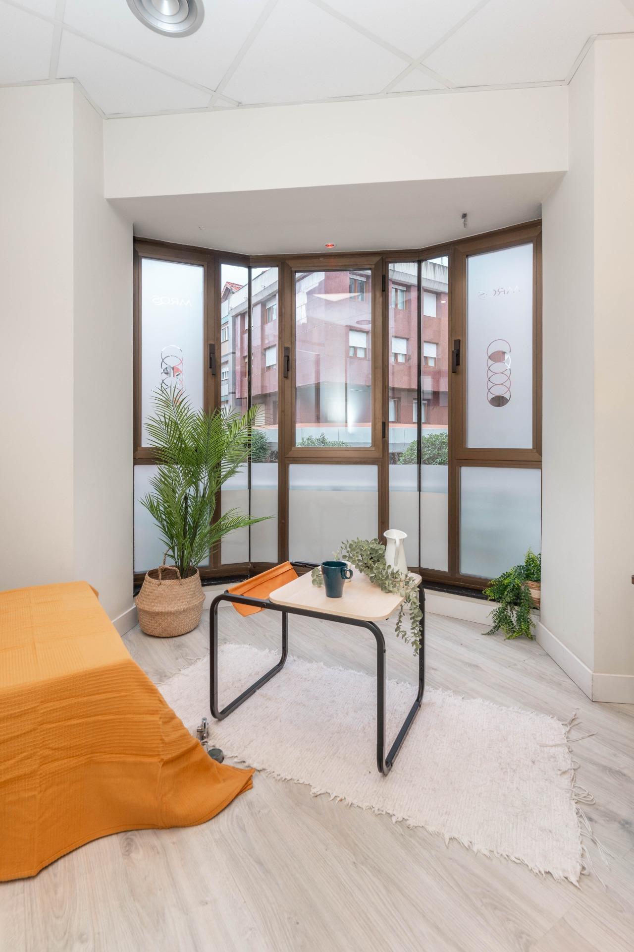 Oficinas-Venta-Oviedo-2091338-Foto-20