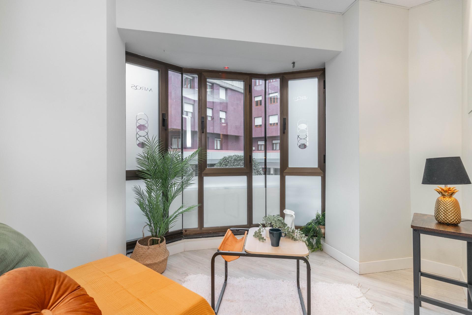 Oficinas-Venta-Oviedo-2091338-Foto-22