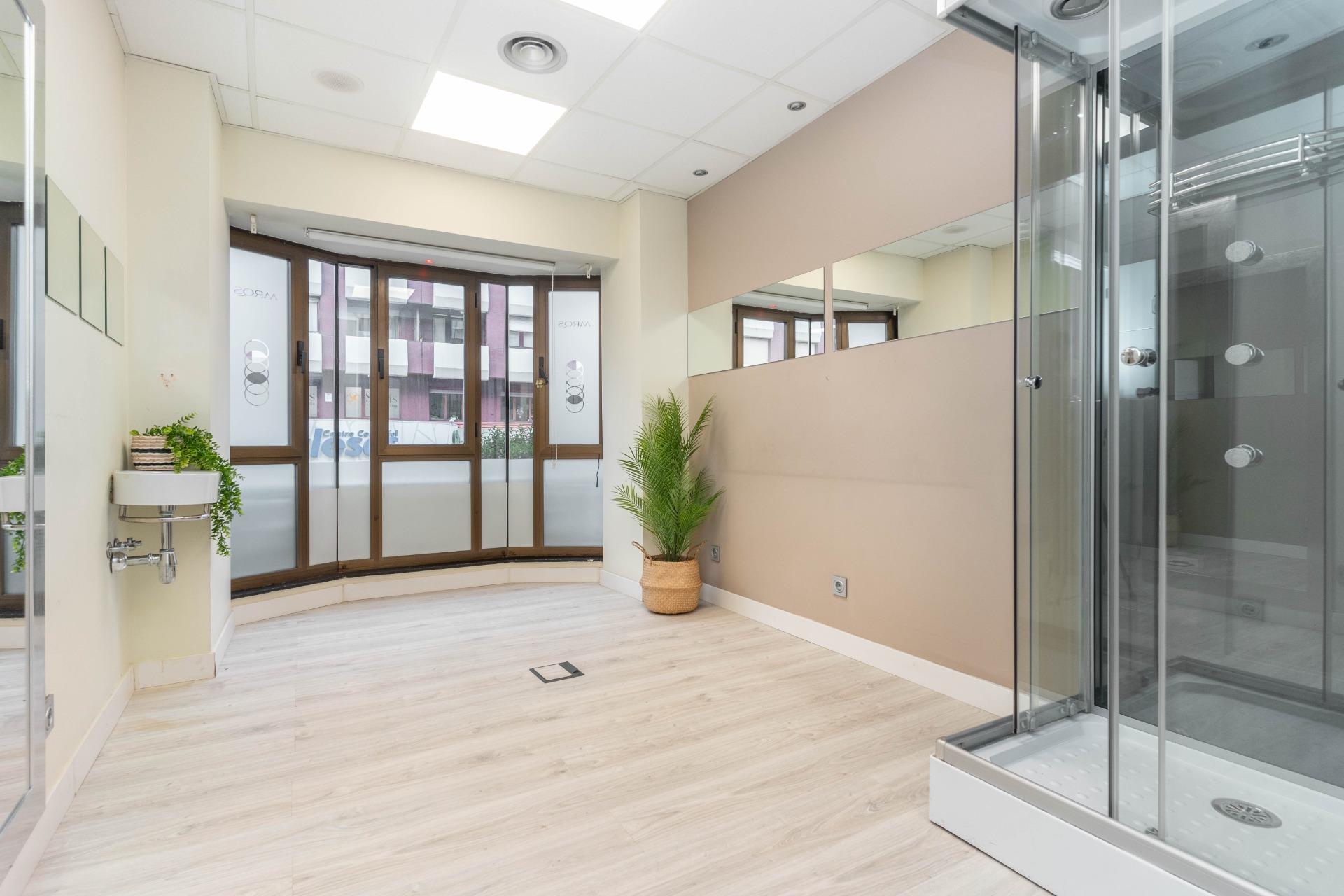 Oficinas-Venta-Oviedo-2091338-Foto-25