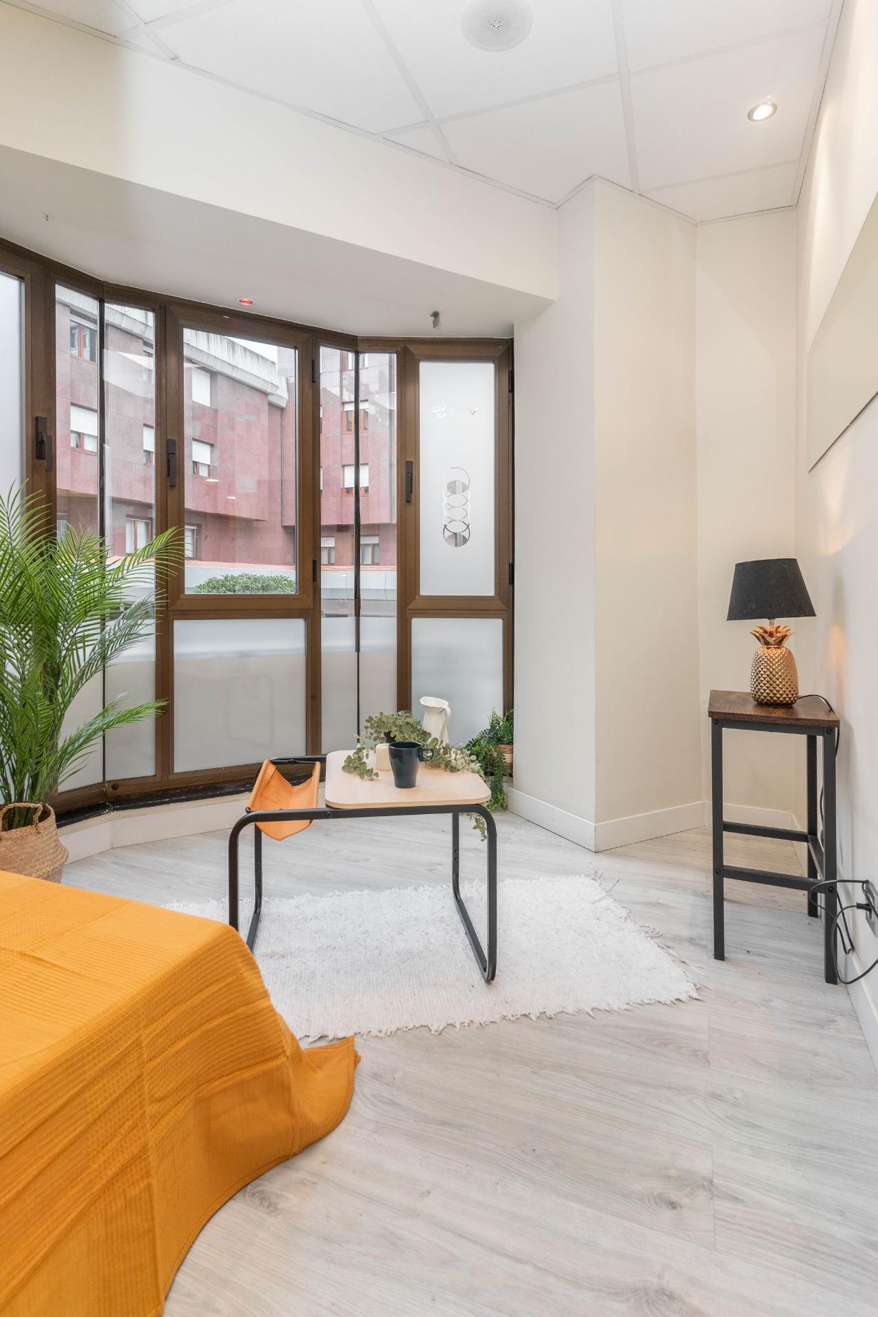 Oficinas-Venta-Oviedo-2091338-Foto-21