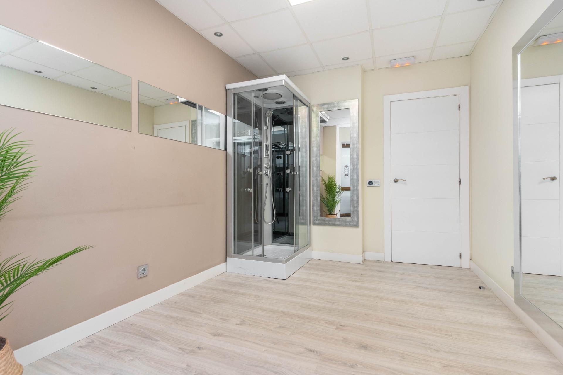 Oficinas-Venta-Oviedo-2091338-Foto-26