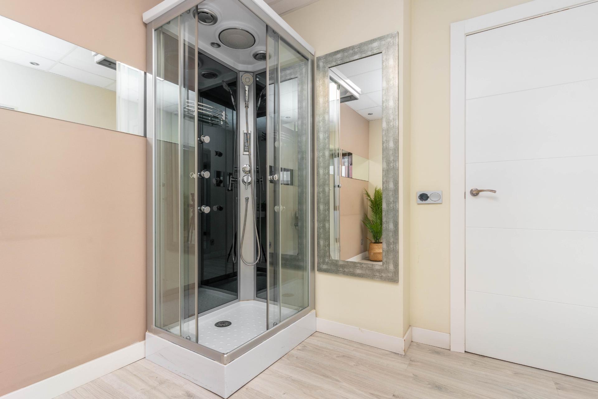 Oficinas-Venta-Oviedo-2091338-Foto-27