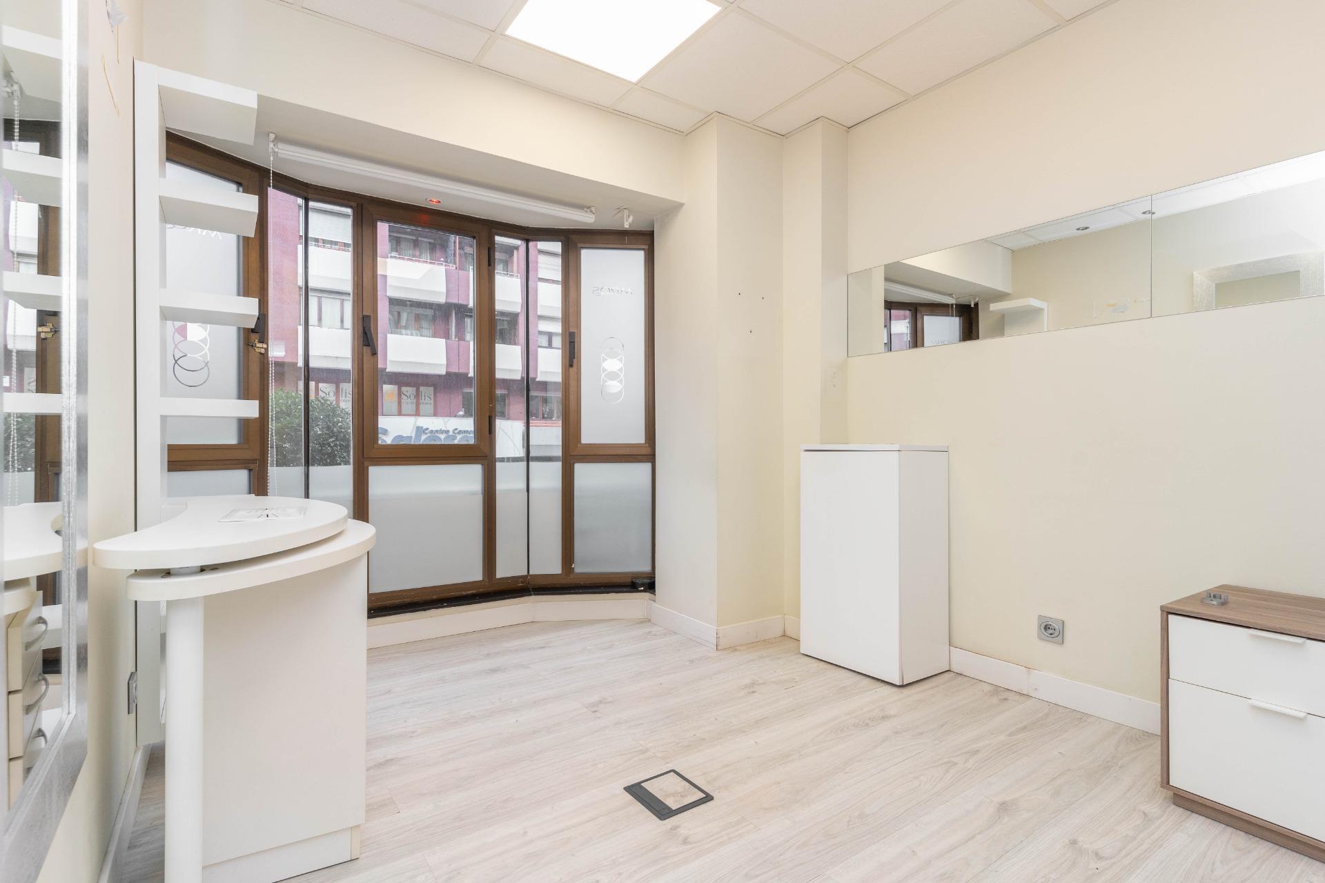 Oficinas-Venta-Oviedo-2091338-Foto-28