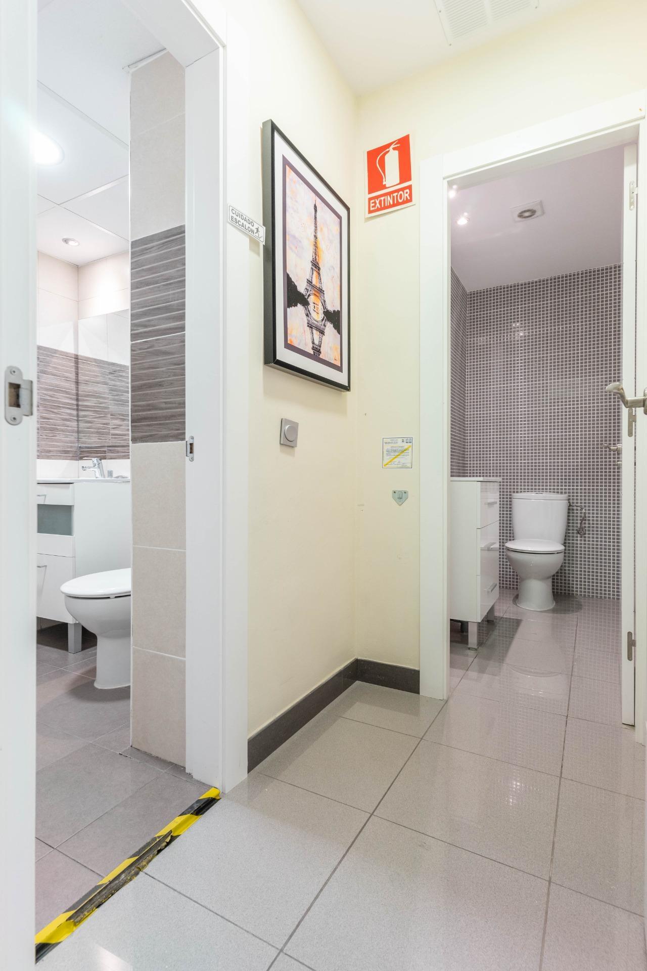 Oficinas-Venta-Oviedo-2091338-Foto-34