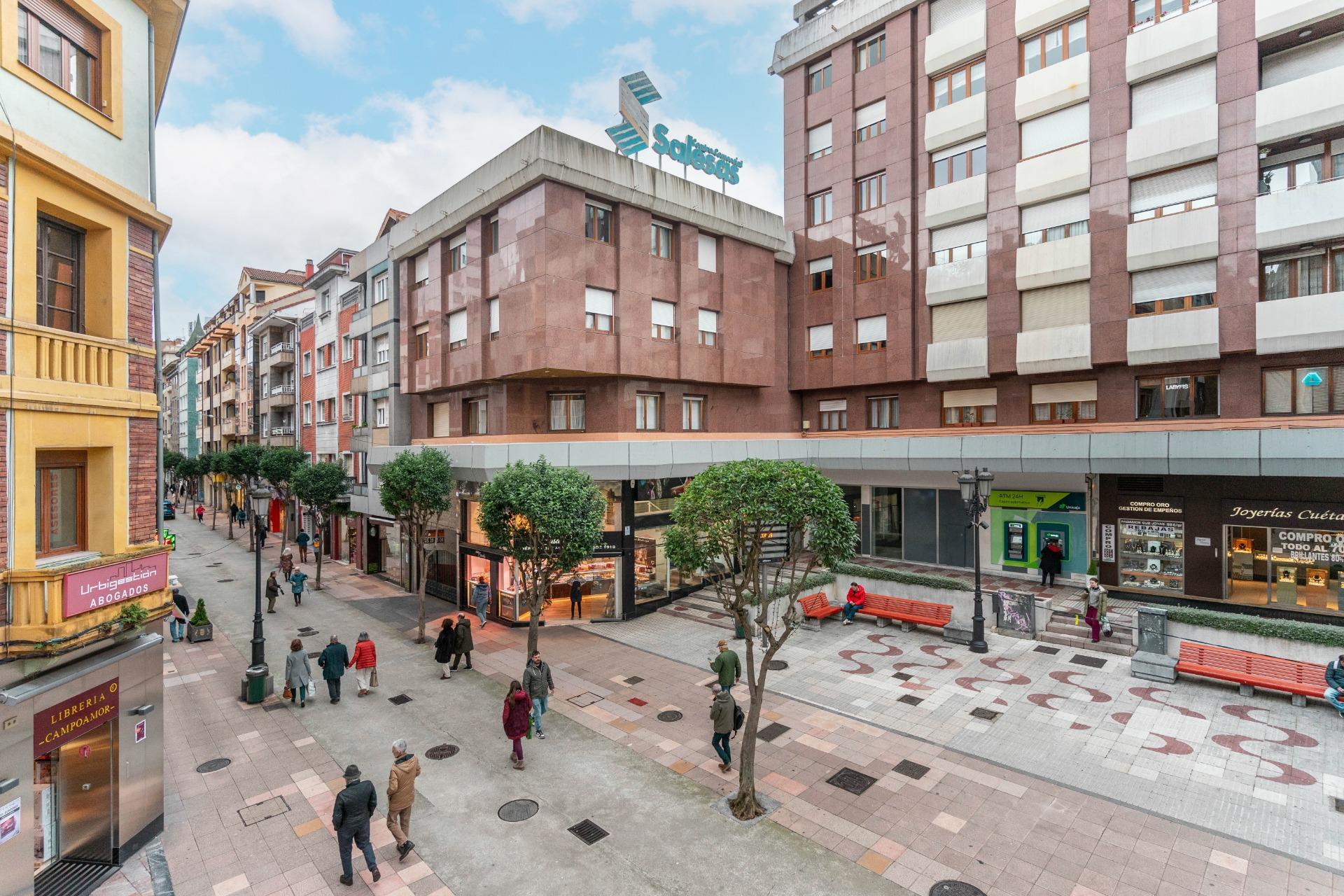 Oficinas-Venta-Oviedo-2091338-Foto-39