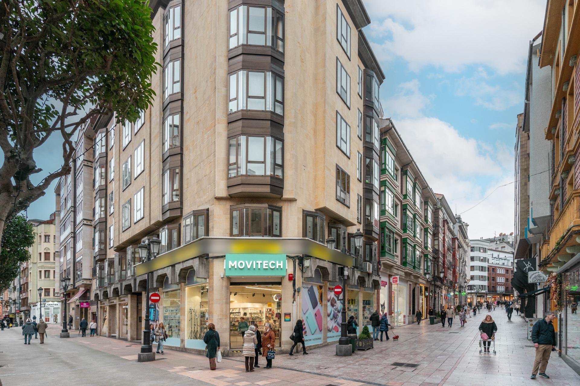 Oficinas-Venta-Oviedo-2091338-Foto-44