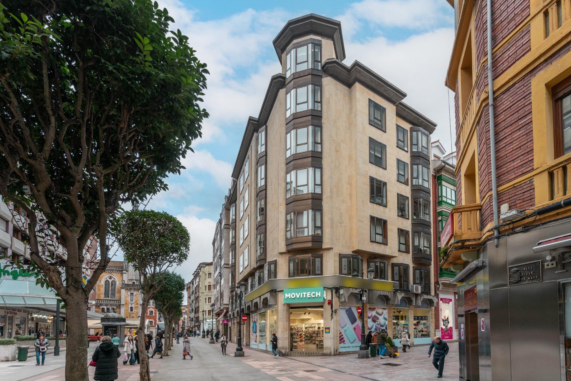 Oficinas-Venta-Oviedo-2091338-Foto-47