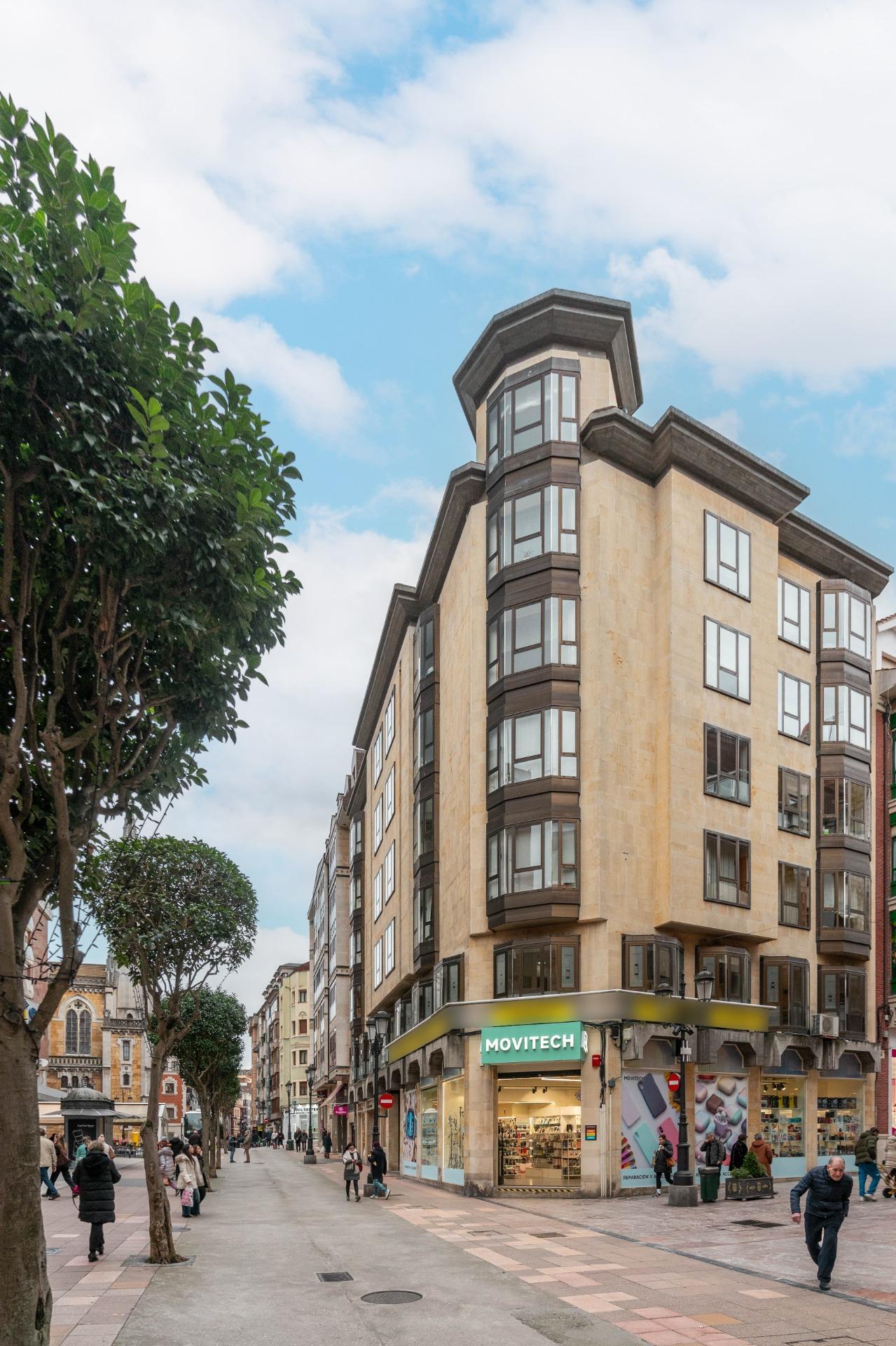 Oficinas-Venta-Oviedo-2091338-Foto-48