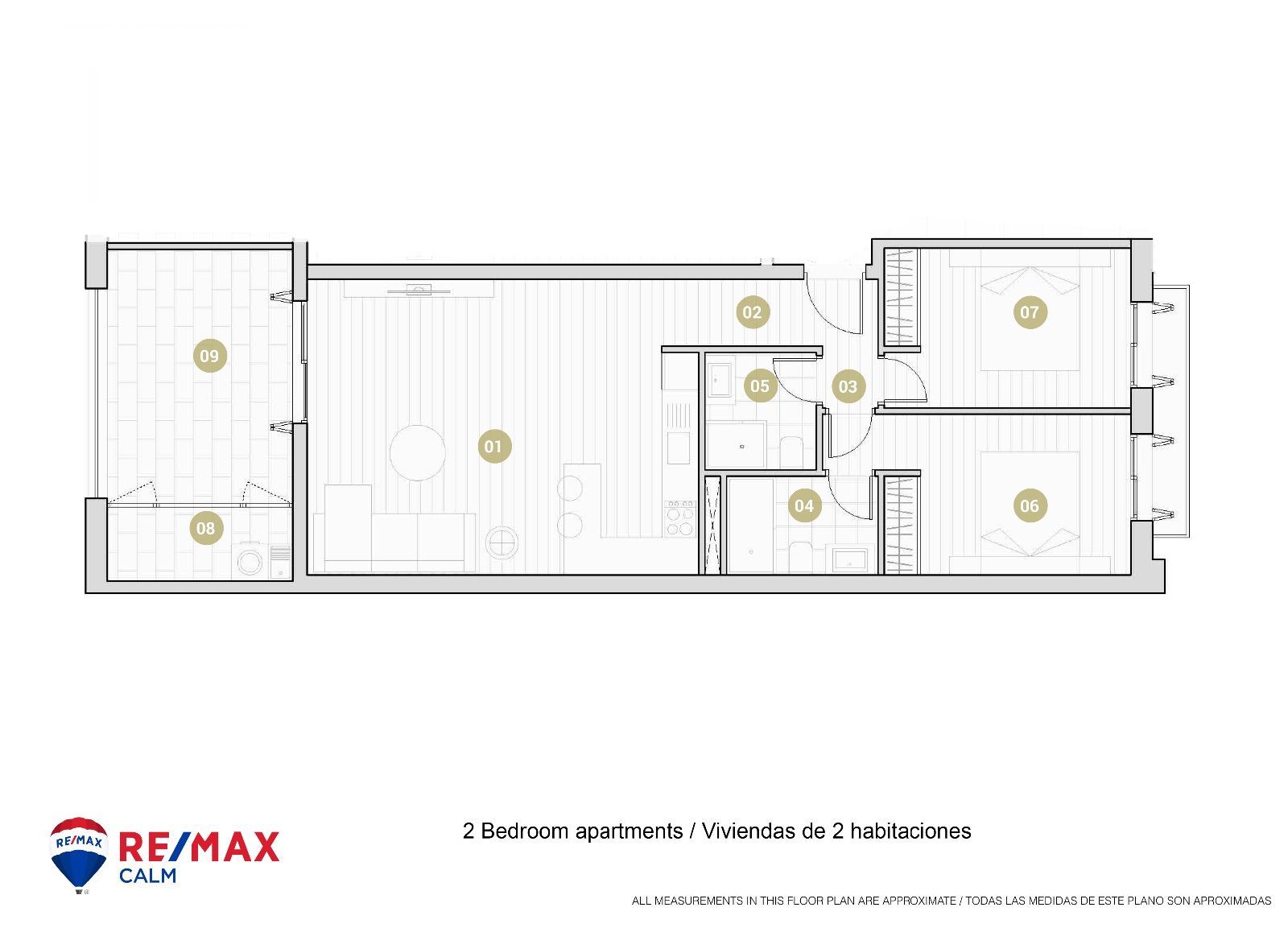 Pisos-Venta-Bunyola-1385546-Foto-24