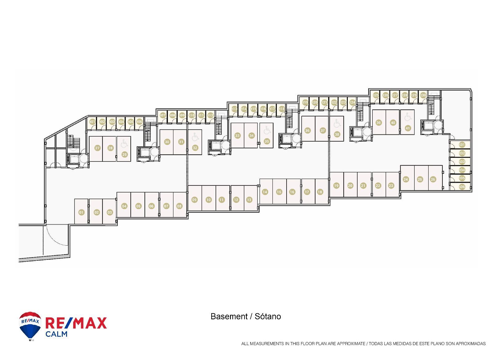 Pisos-Venta-Bunyola-1385546-Foto-26