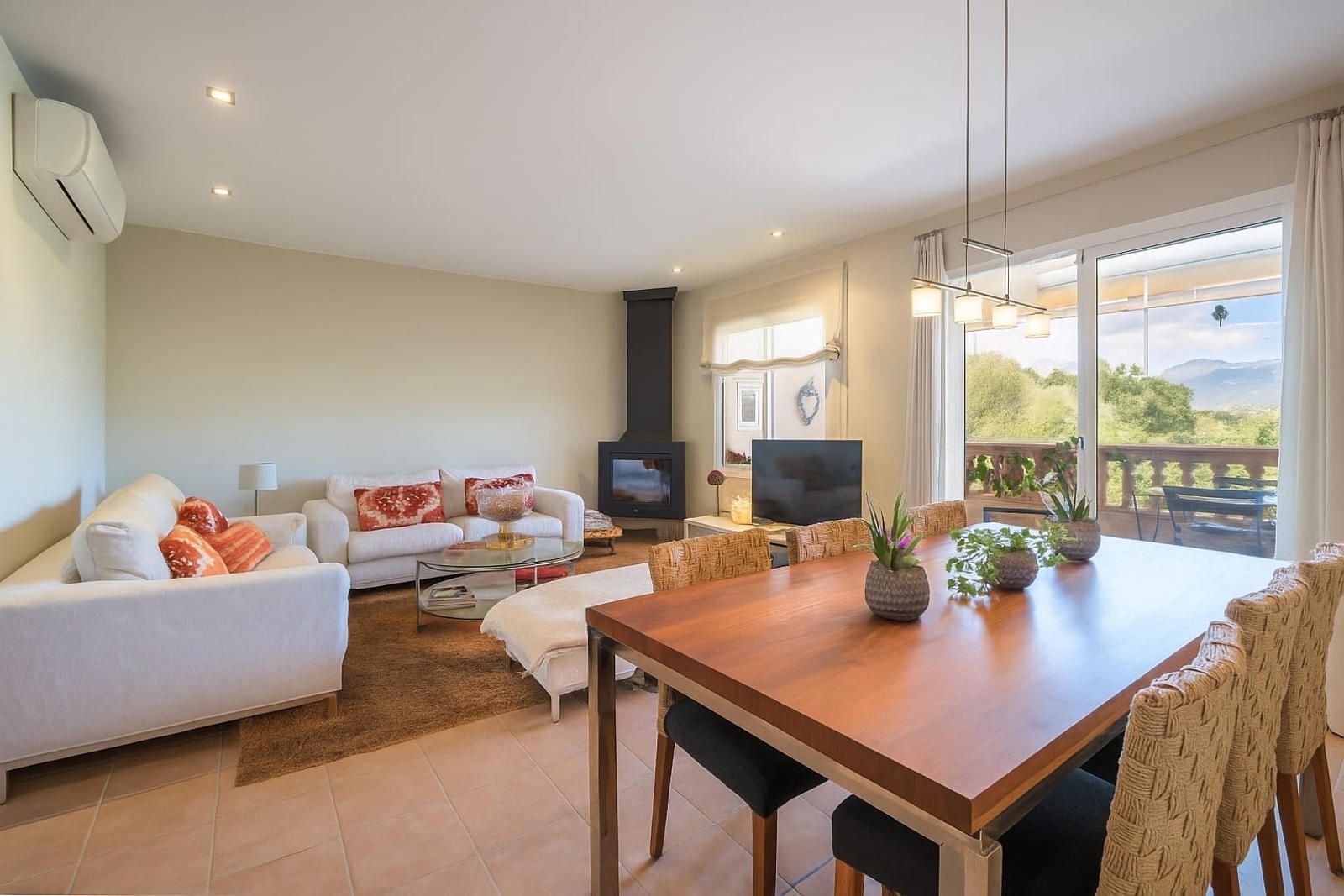 Casas o chalets-Venta-BÃºger-1792535-Foto-2