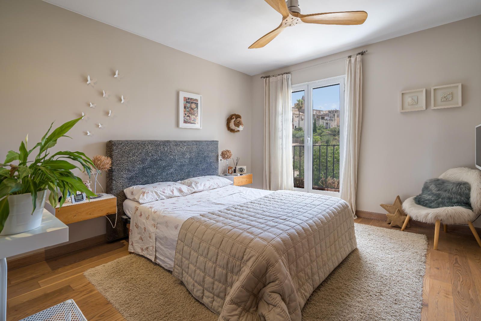 Casas o chalets-Venta-BÃºger-1792535-Foto-7