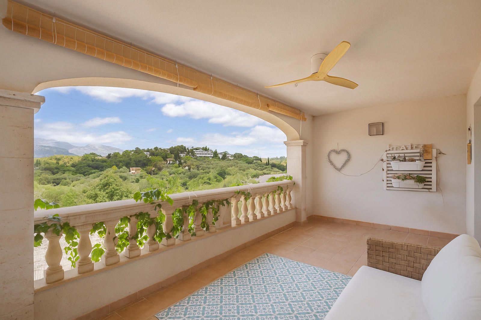 Casas o chalets-Venta-BÃºger-1792535-Foto-10