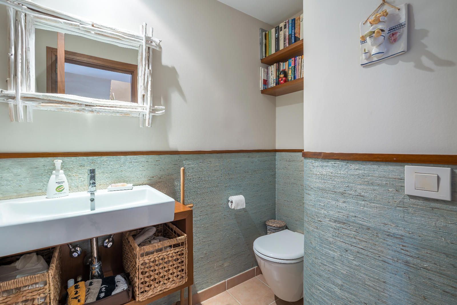 Casas o chalets-Venta-BÃºger-1792535-Foto-12