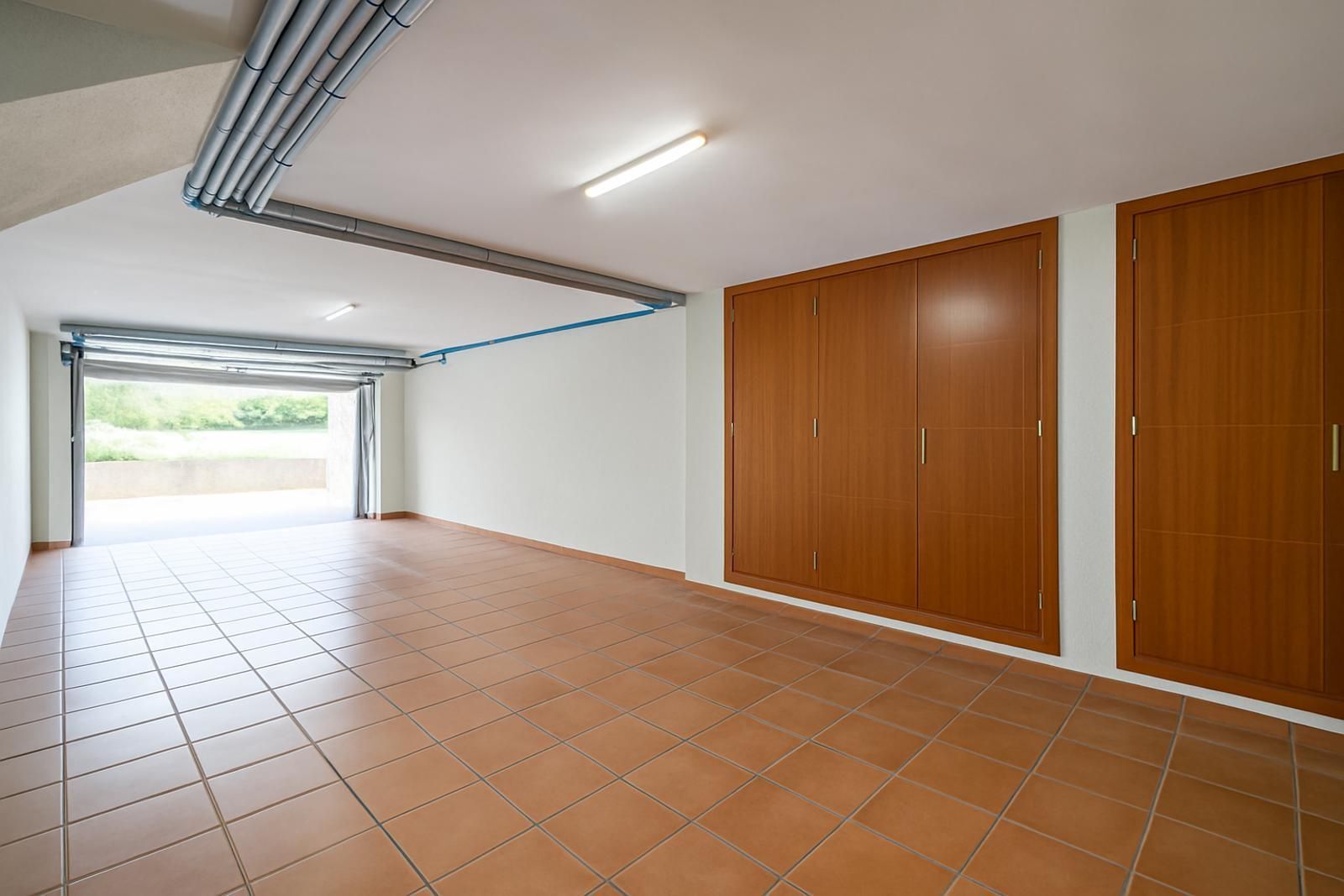 Casas o chalets-Venta-BÃºger-1792535-Foto-15