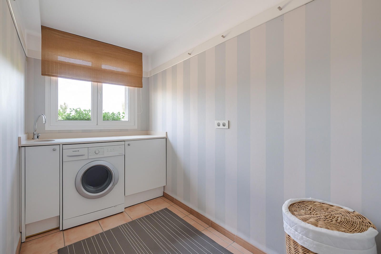 Casas o chalets-Venta-BÃºger-1792535-Foto-16