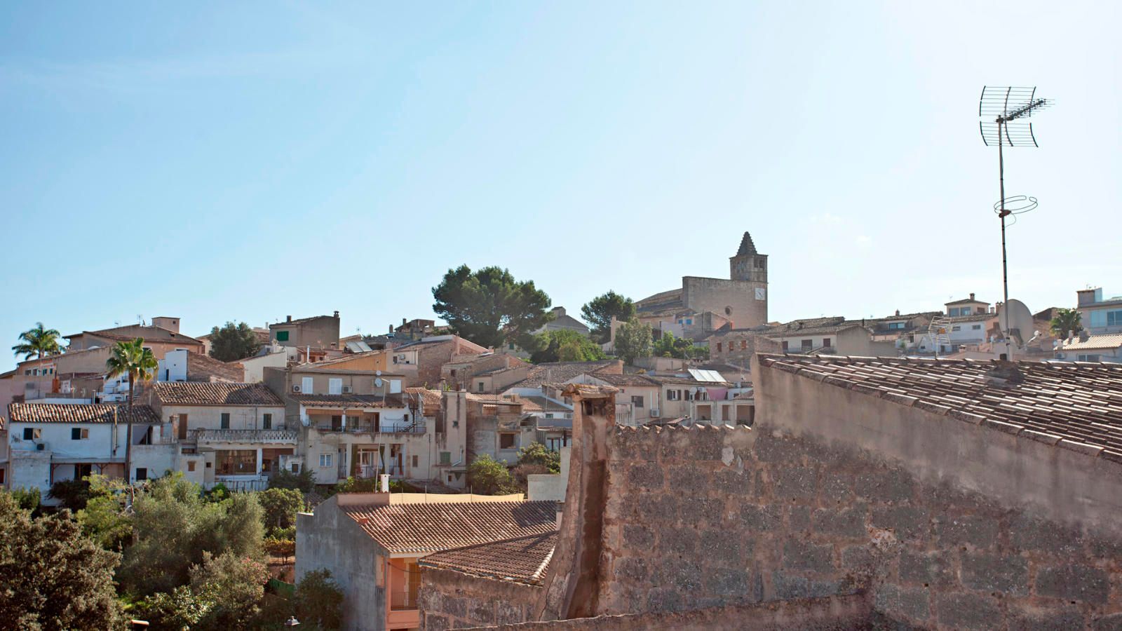 Casas o chalets-Venta-BÃºger-1792535-Foto-18