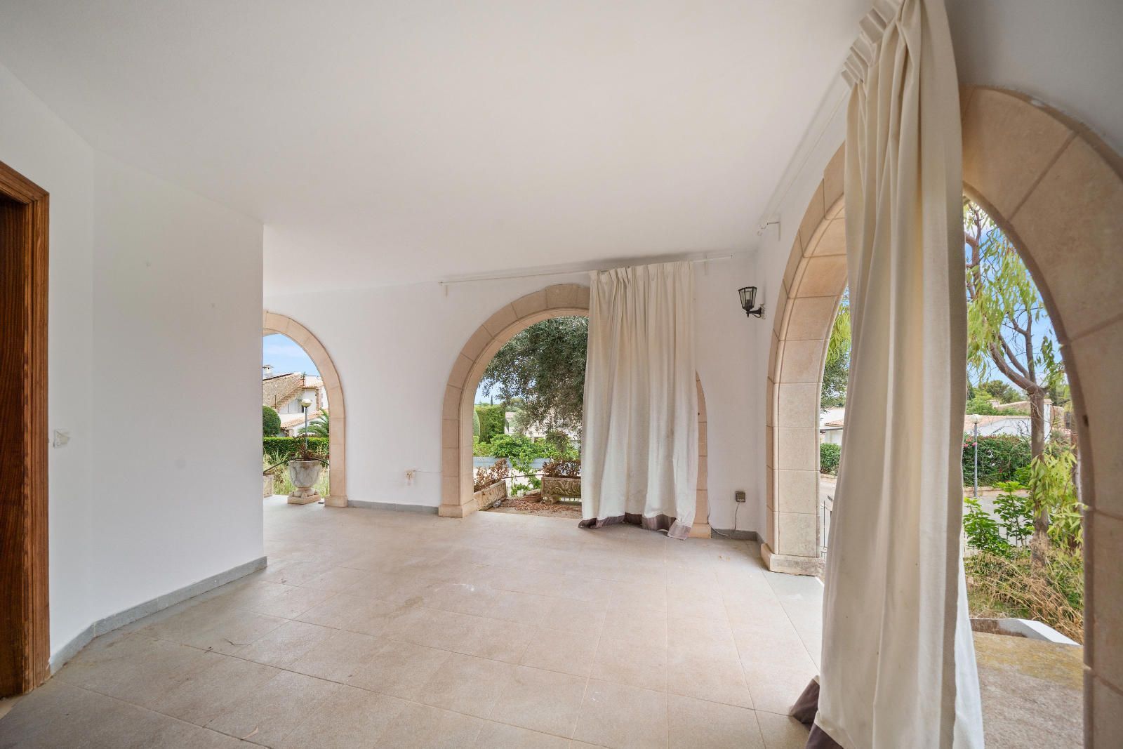 Casas o chalets-Venta-AlcÃºdia-1827899-Foto-2