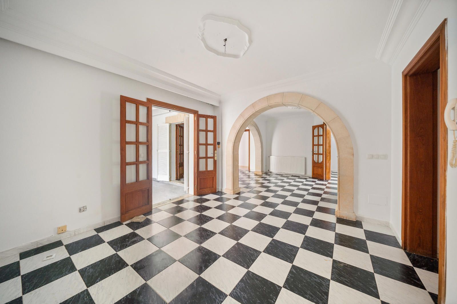 Casas o chalets-Venta-AlcÃºdia-1827899-Foto-3