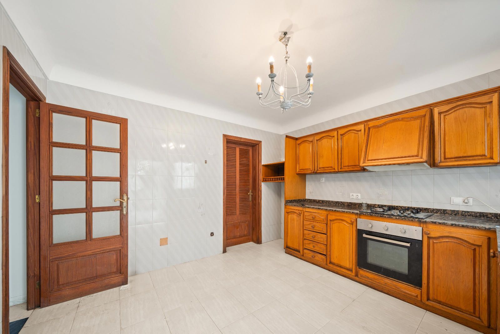 Casas o chalets-Venta-AlcÃºdia-1827899-Foto-5
