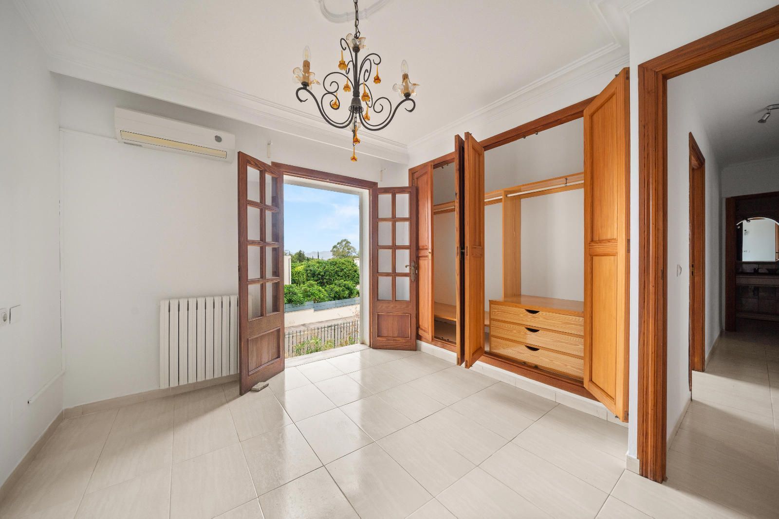 Casas o chalets-Venta-AlcÃºdia-1827899-Foto-6