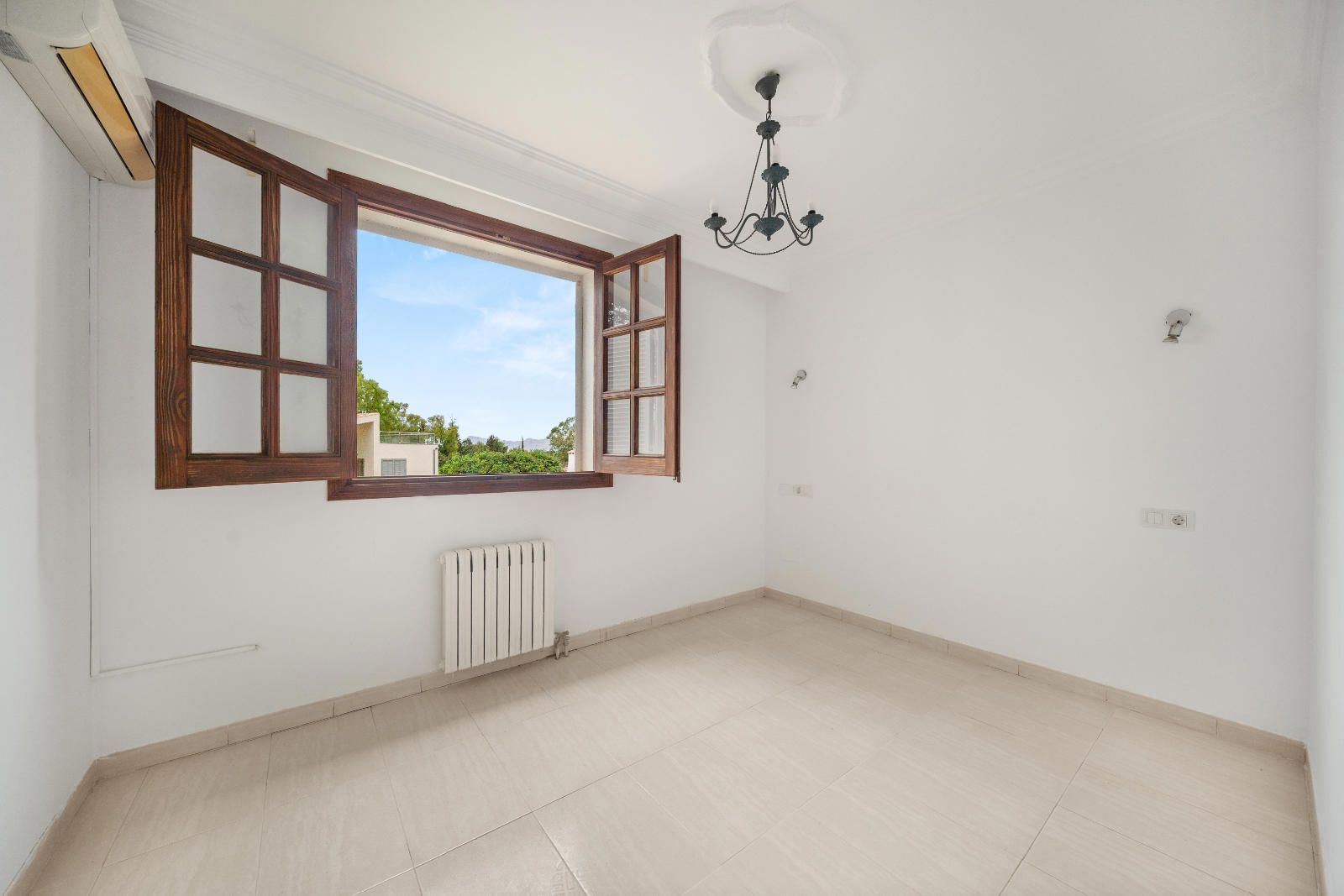 Casas o chalets-Venta-AlcÃºdia-1827899-Foto-10