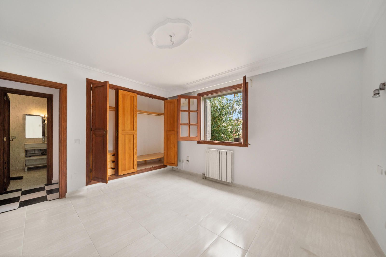 Casas o chalets-Venta-AlcÃºdia-1827899-Foto-8